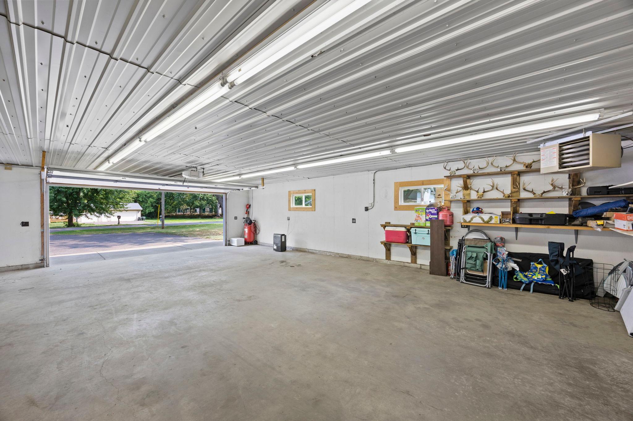 View of Residential at 720 2nd Street, Rush City MN 55069, Rush City (23 of 25) - Mike Wilen | Minnesota Team Real Estate
