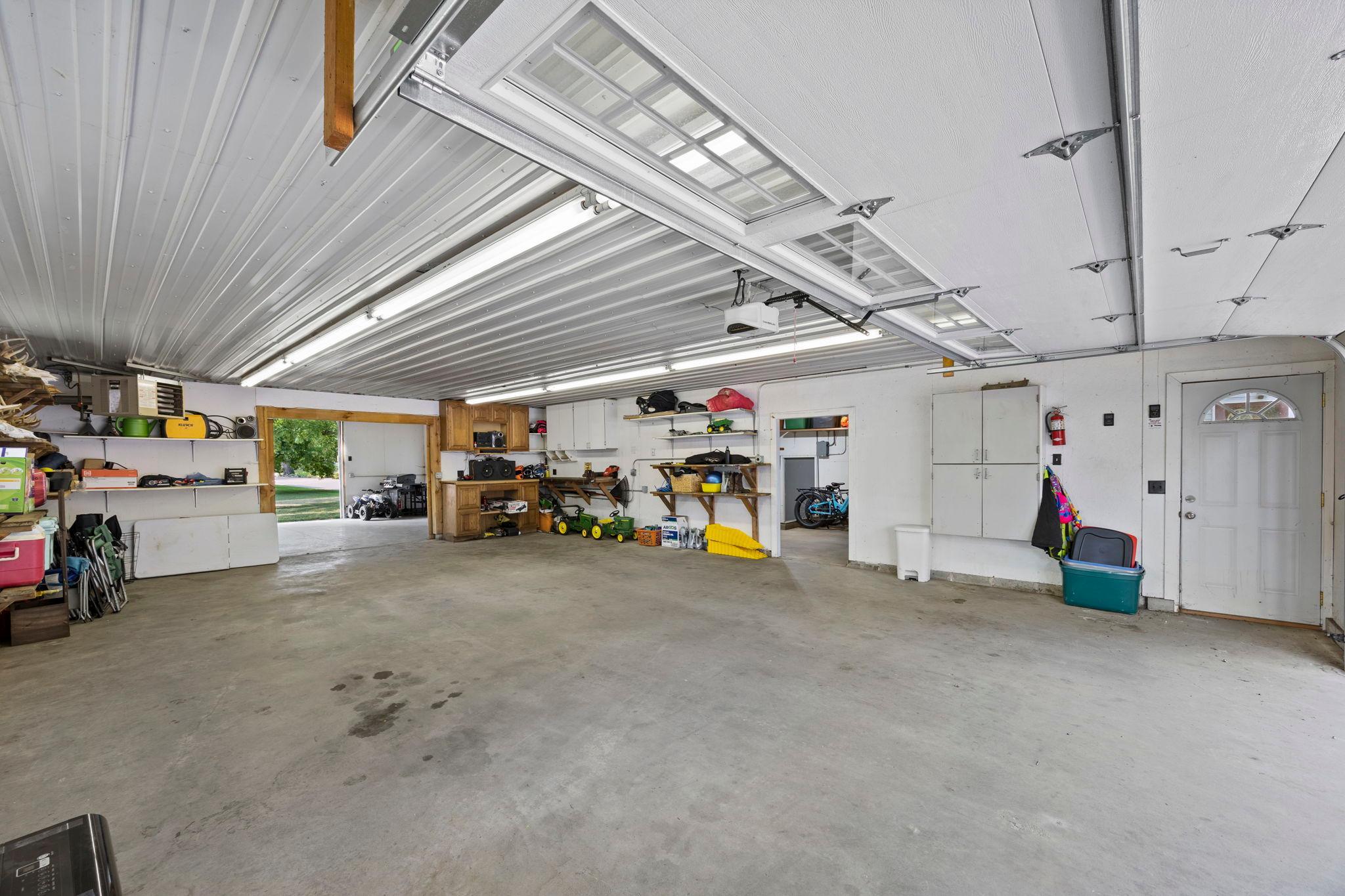View of Residential at 720 2nd Street, Rush City MN 55069, Rush City (24 of 25) - Mike Wilen | Minnesota Team Real Estate