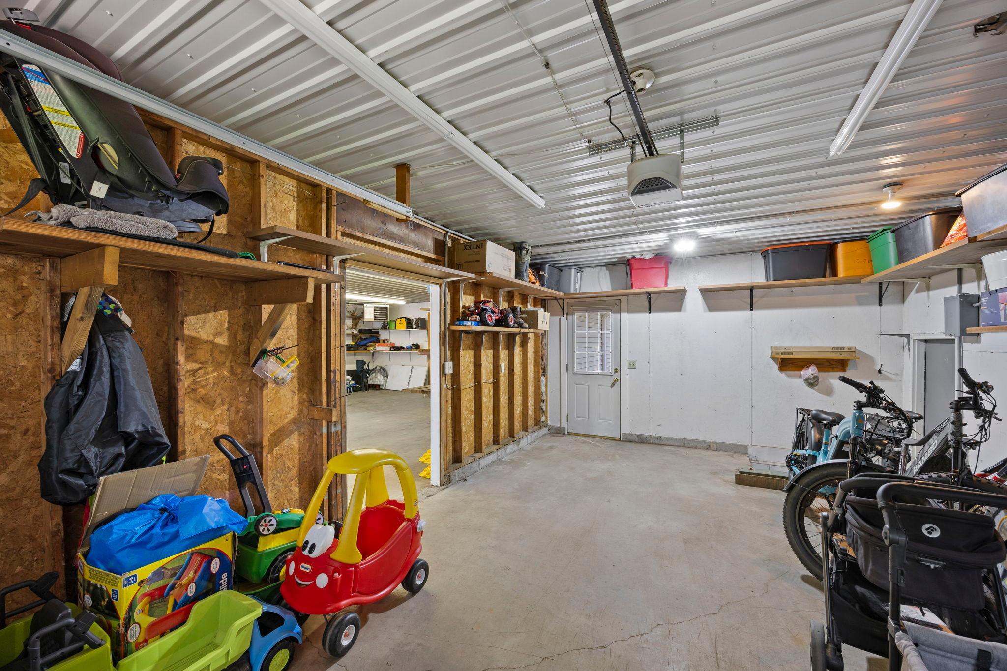 View of Residential at 720 2nd Street, Rush City MN 55069, Rush City (25 of 25) - Mike Wilen | Minnesota Team Real Estate