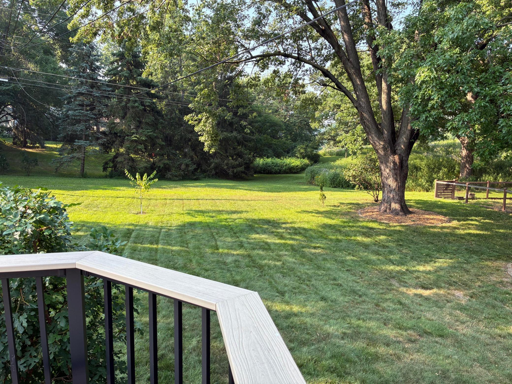 View of Residential at 2009 83rd Street, Bloomington MN 55431, Bloomington (41 of 47) - Mike Wilen | Minnesota Team Real Estate