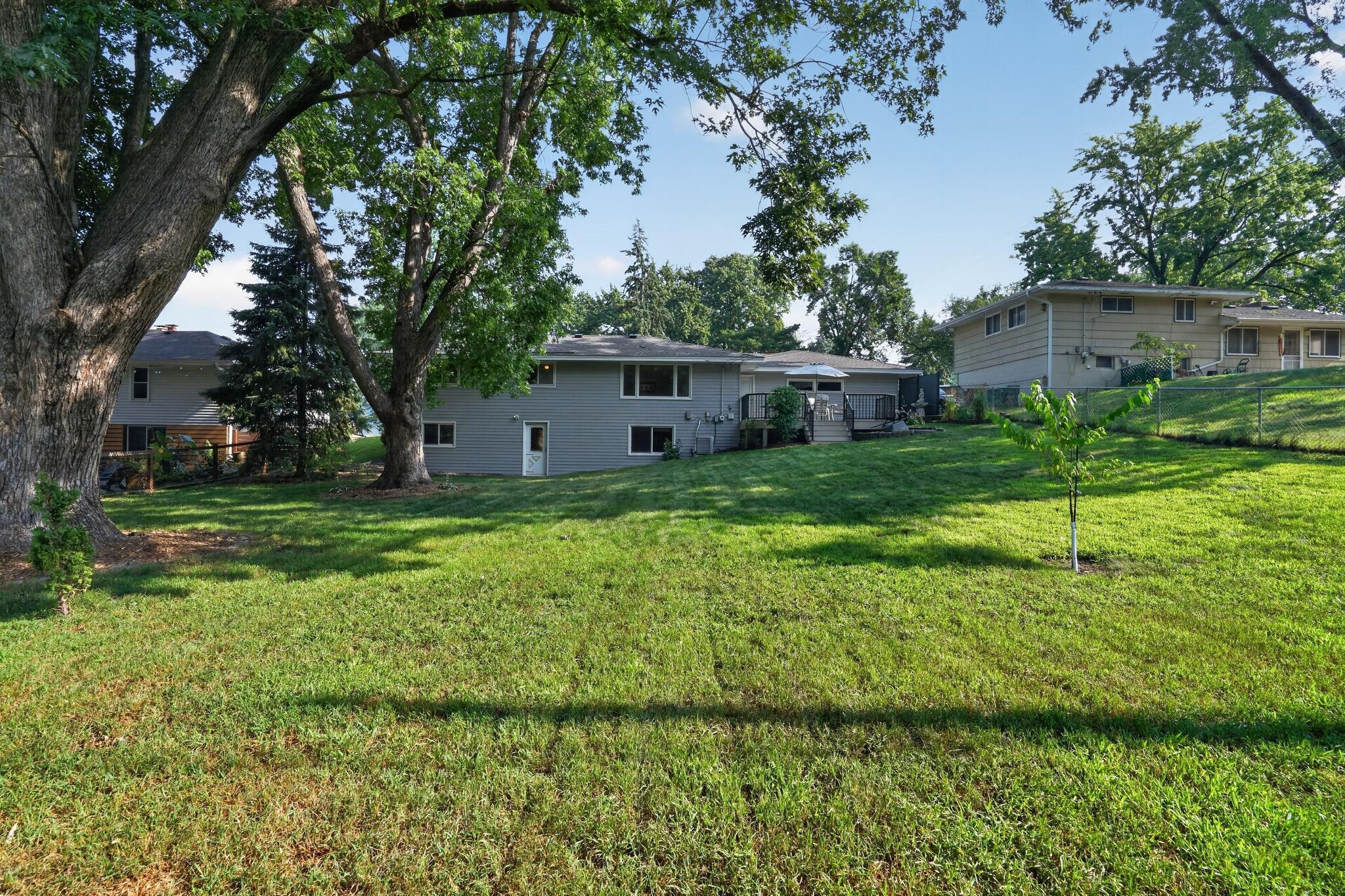 View of Residential at 2009 83rd Street, Bloomington MN 55431, Bloomington (39 of 47) - Mike Wilen | Minnesota Team Real Estate