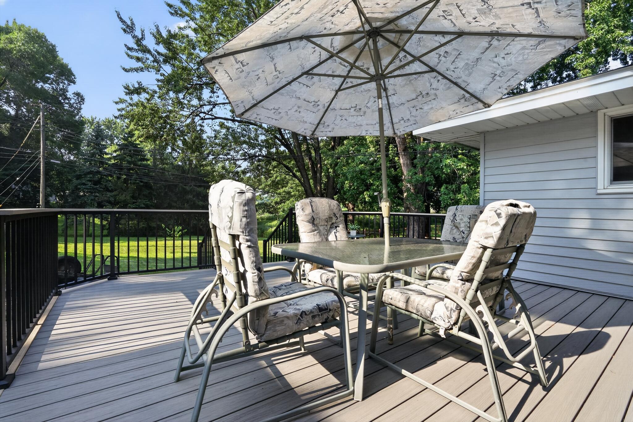 View of Residential at 2009 83rd Street, Bloomington MN 55431, Bloomington (36 of 47) - Mike Wilen | Minnesota Team Real Estate