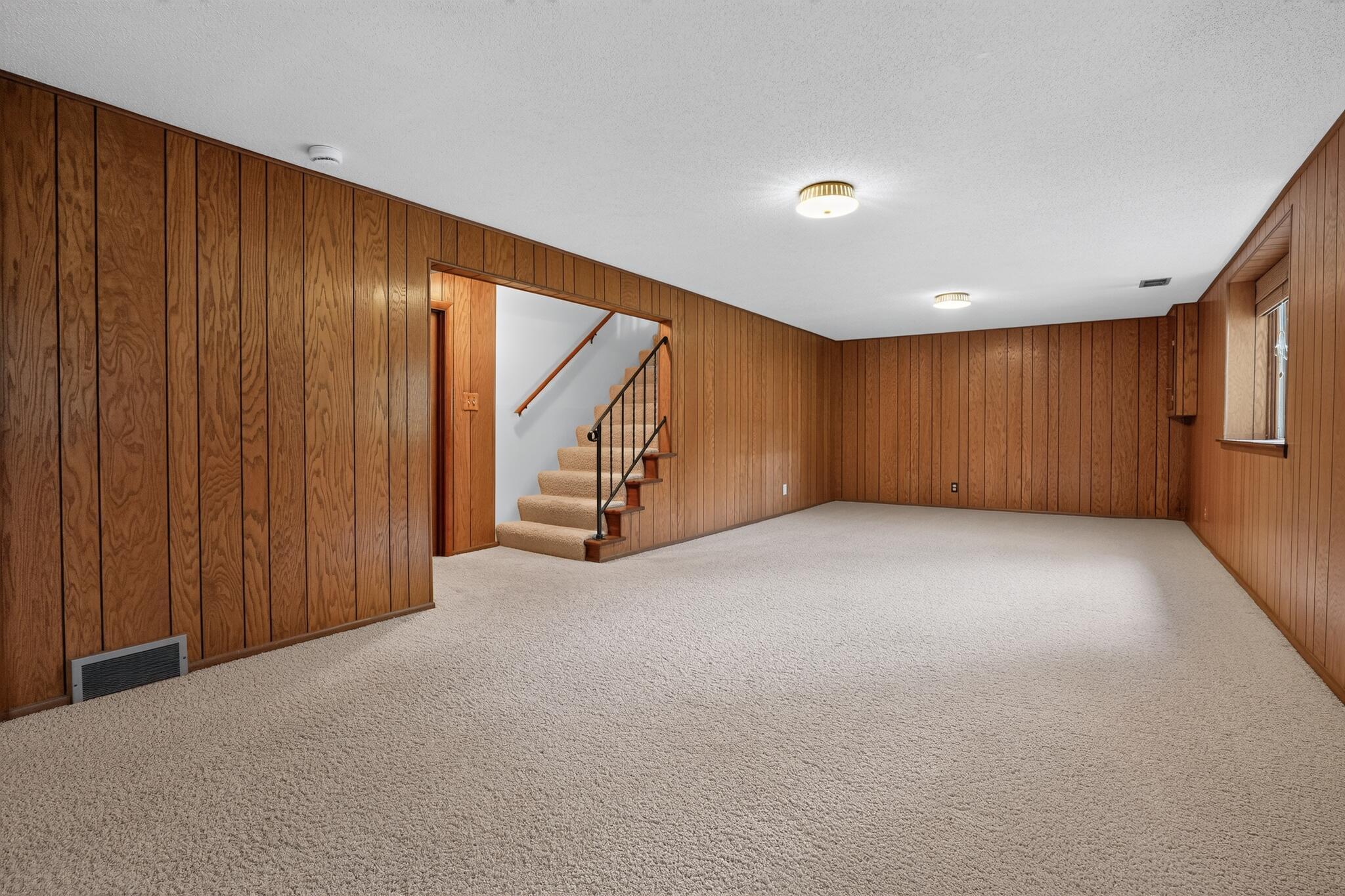 View of Residential at 2009 83rd Street, Bloomington MN 55431, Bloomington (29 of 47) - Mike Wilen | Minnesota Team Real Estate