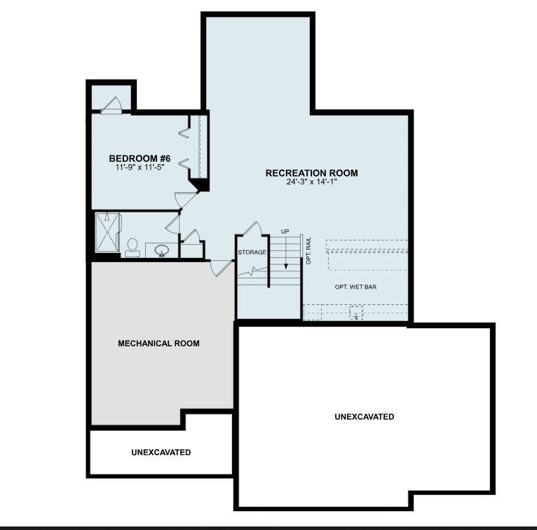 View of Residential at 15001 146th Court, Dayton MN 55327, Dayton (4 of 15) - Mike Wilen | Minnesota Team Real Estate