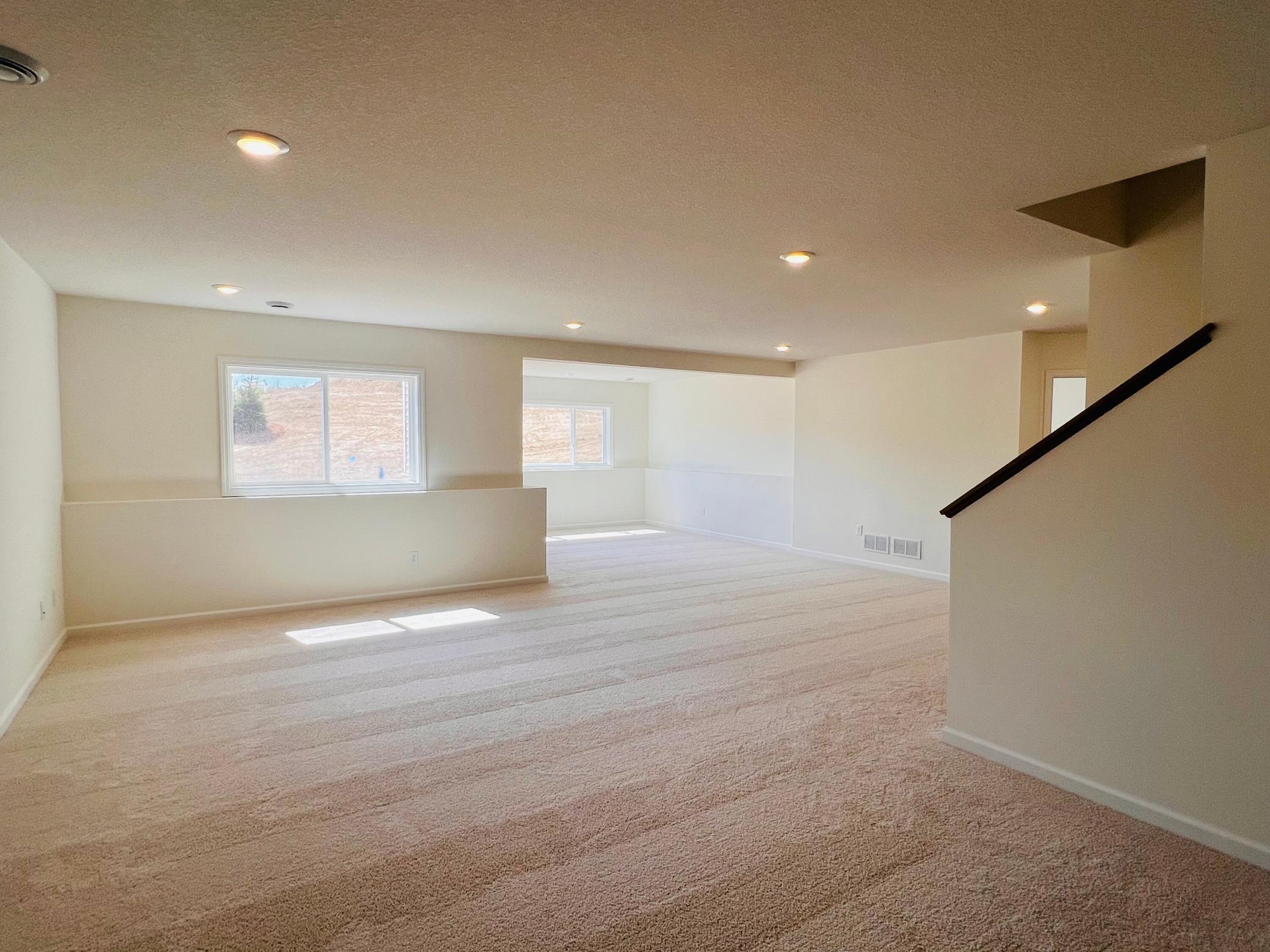 View of Residential at 15001 146th Court, Dayton MN 55327, Dayton (13 of 15) - Mike Wilen | Minnesota Team Real Estate