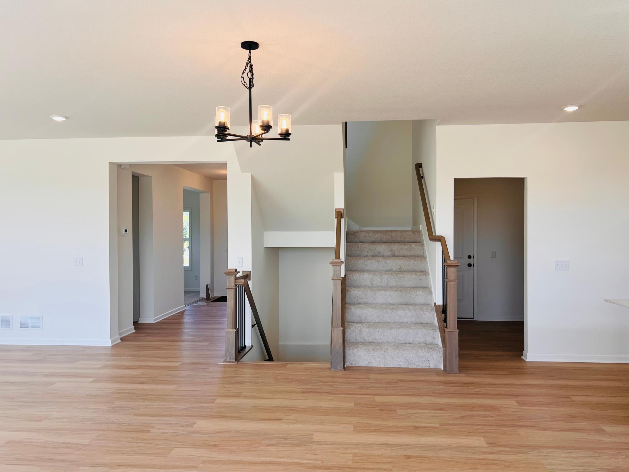 View of Residential at 15001 146th Court, Dayton MN 55327, Dayton (9 of 15) - Mike Wilen | Minnesota Team Real Estate