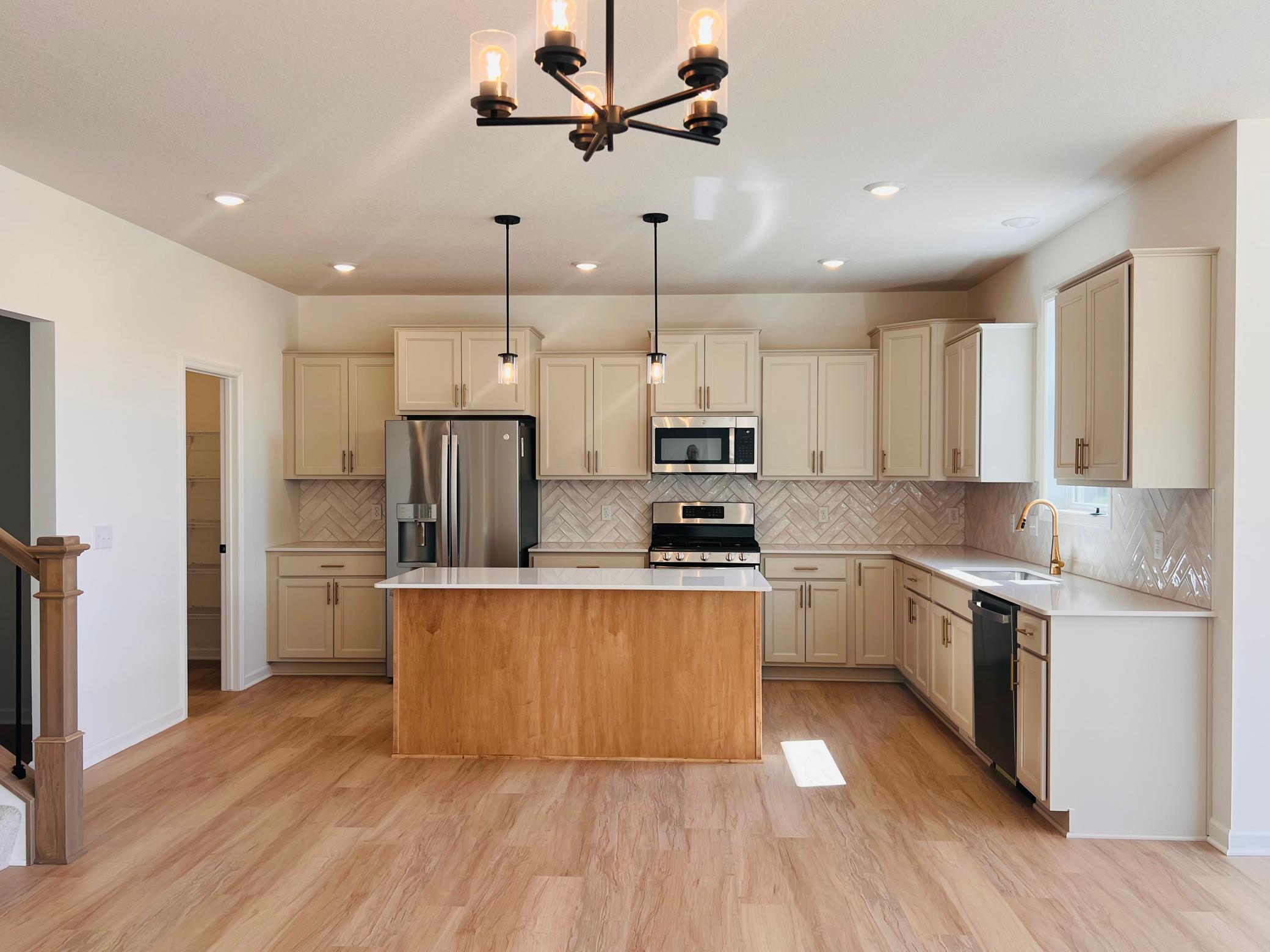 View of Residential at 15001 146th Court, Dayton MN 55327, Dayton (5 of 15) - Mike Wilen | Minnesota Team Real Estate