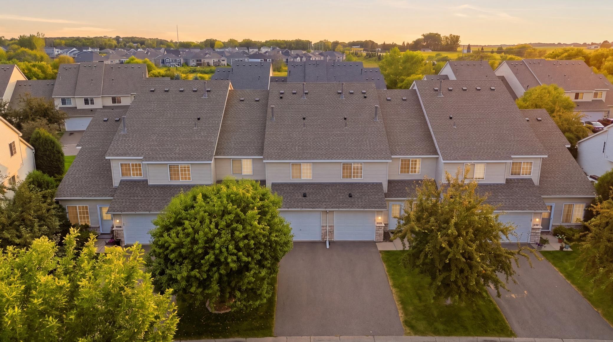 View of Residential at 1654 Freedom Lane, Waconia MN 55387, Waconia (24 of 27) - Mike Wilen | Minnesota Team Real Estate