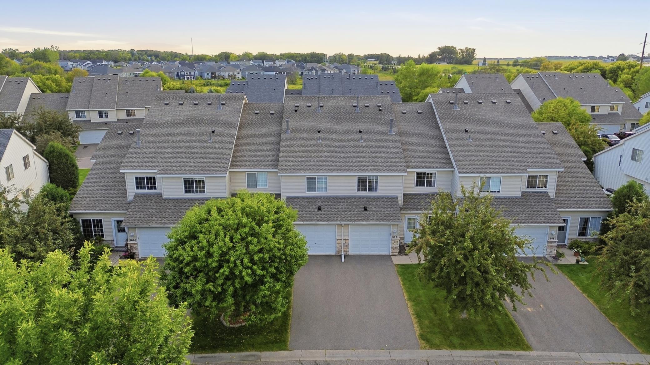 View of Residential at 1654 Freedom Lane, Waconia MN 55387, Waconia (22 of 27) - Mike Wilen | Minnesota Team Real Estate
