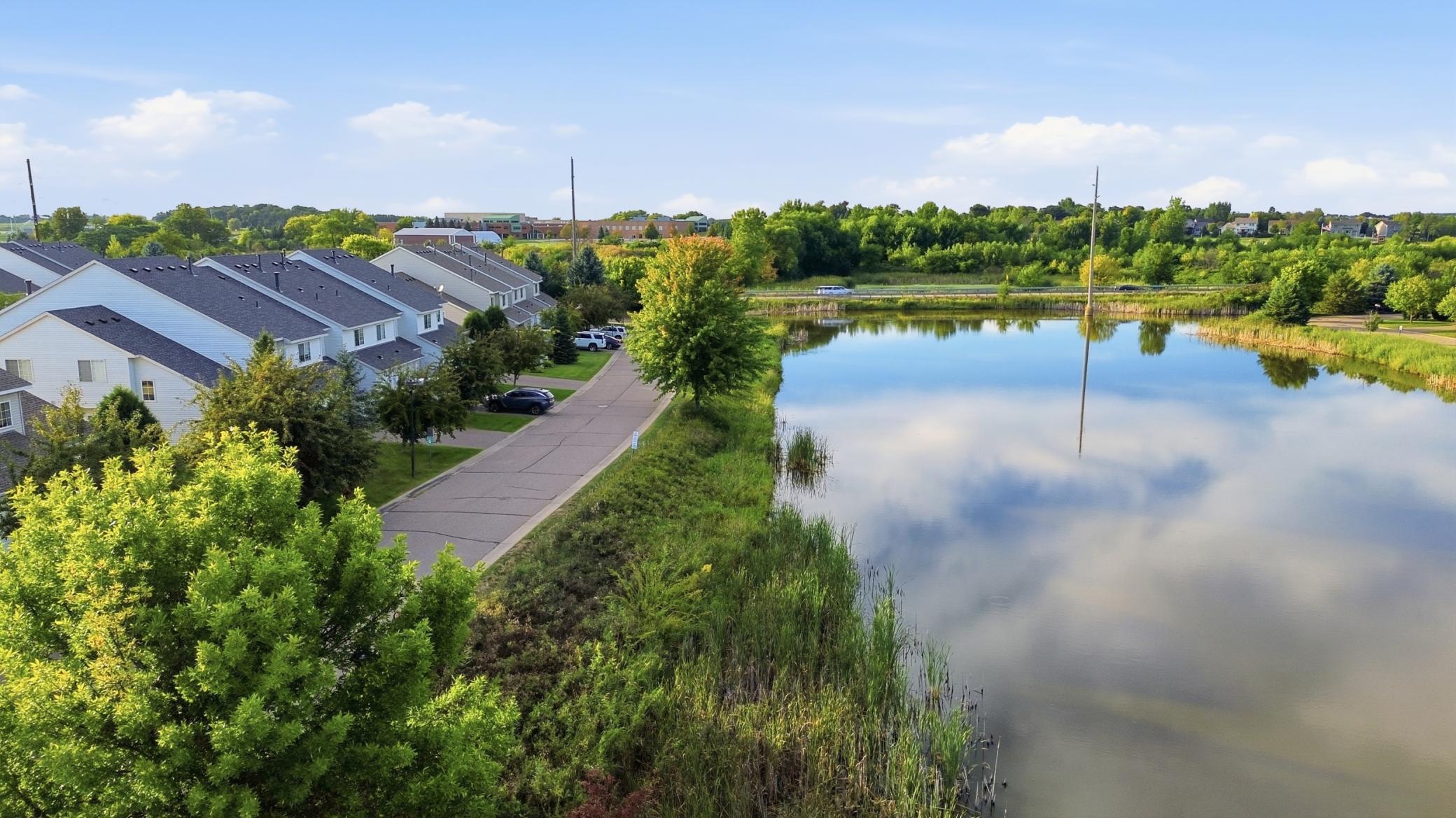 View of Residential at 1654 Freedom Lane, Waconia MN 55387, Waconia - Mike Wilen | Minnesota Team Real Estate