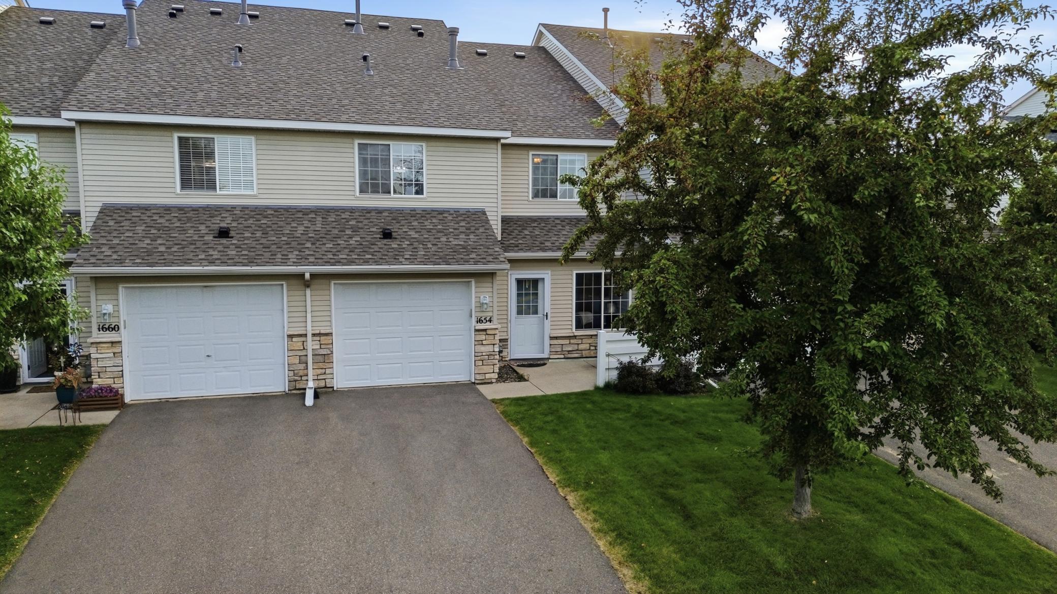 View of Residential at 1654 Freedom Lane, Waconia MN 55387, Waconia (19 of 27) - Mike Wilen | Minnesota Team Real Estate