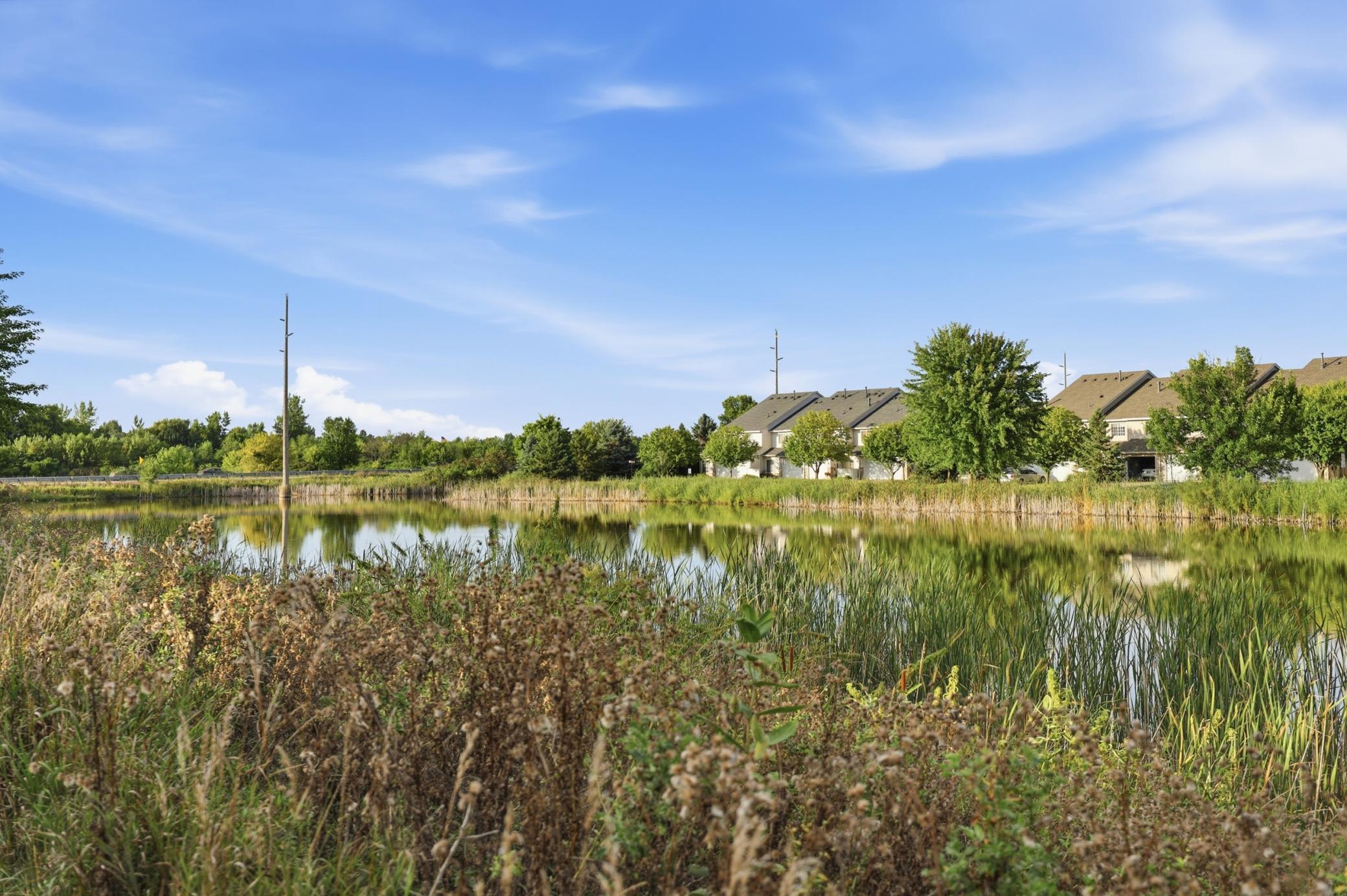 View of Residential at 1654 Freedom Lane, Waconia MN 55387, Waconia (23 of 27) - Mike Wilen | Minnesota Team Real Estate
