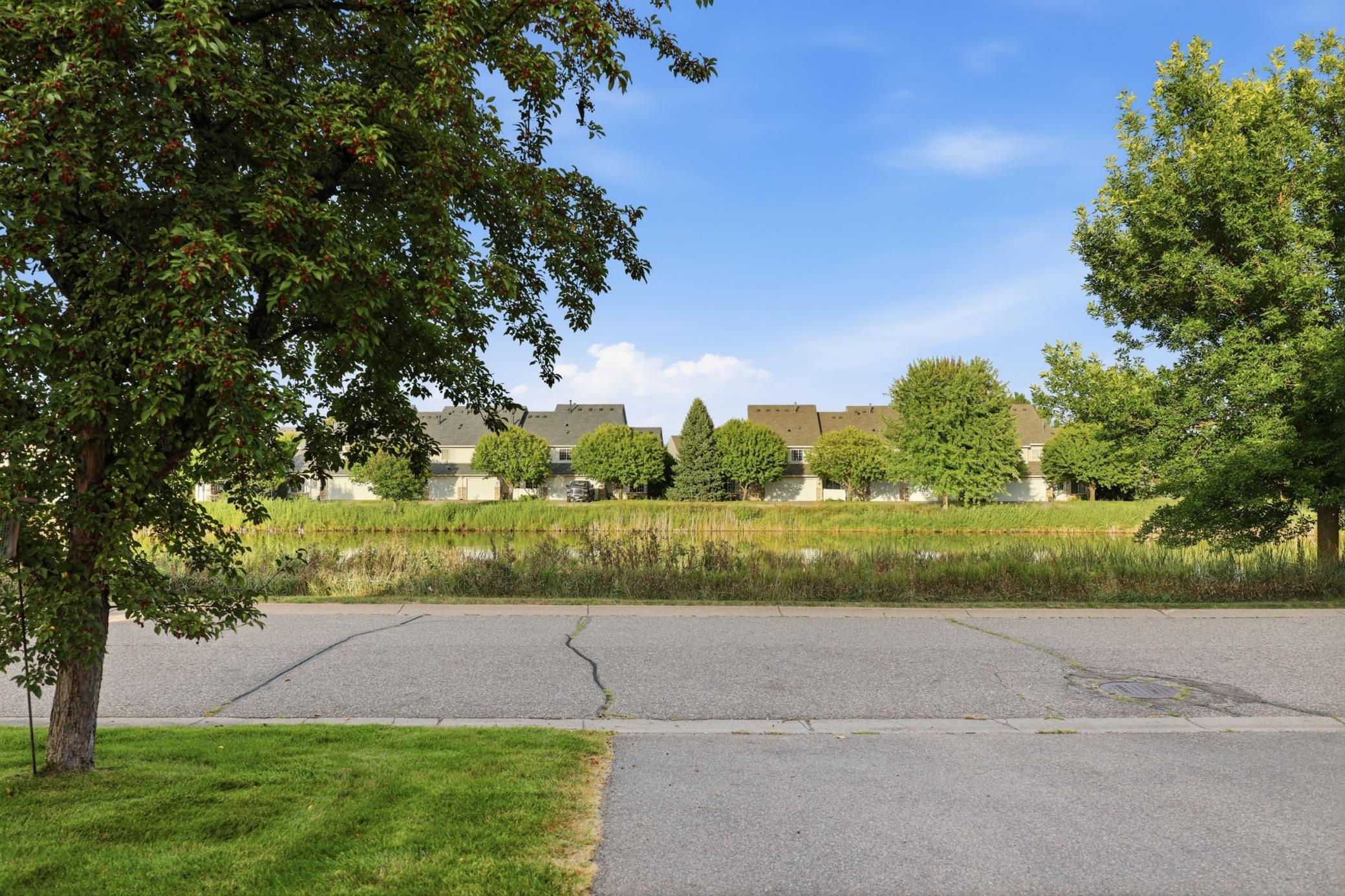 View of Residential at 1654 Freedom Lane, Waconia MN 55387, Waconia (21 of 27) - Mike Wilen | Minnesota Team Real Estate