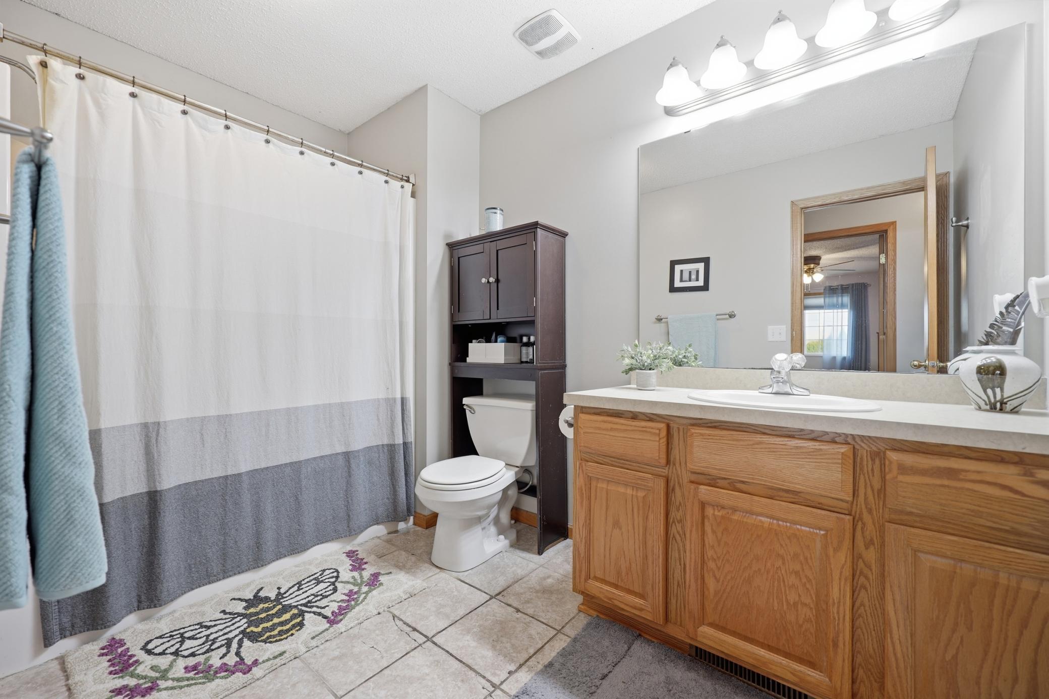 View of Residential at 1654 Freedom Lane, Waconia MN 55387, Waconia (18 of 27) - Mike Wilen | Minnesota Team Real Estate
