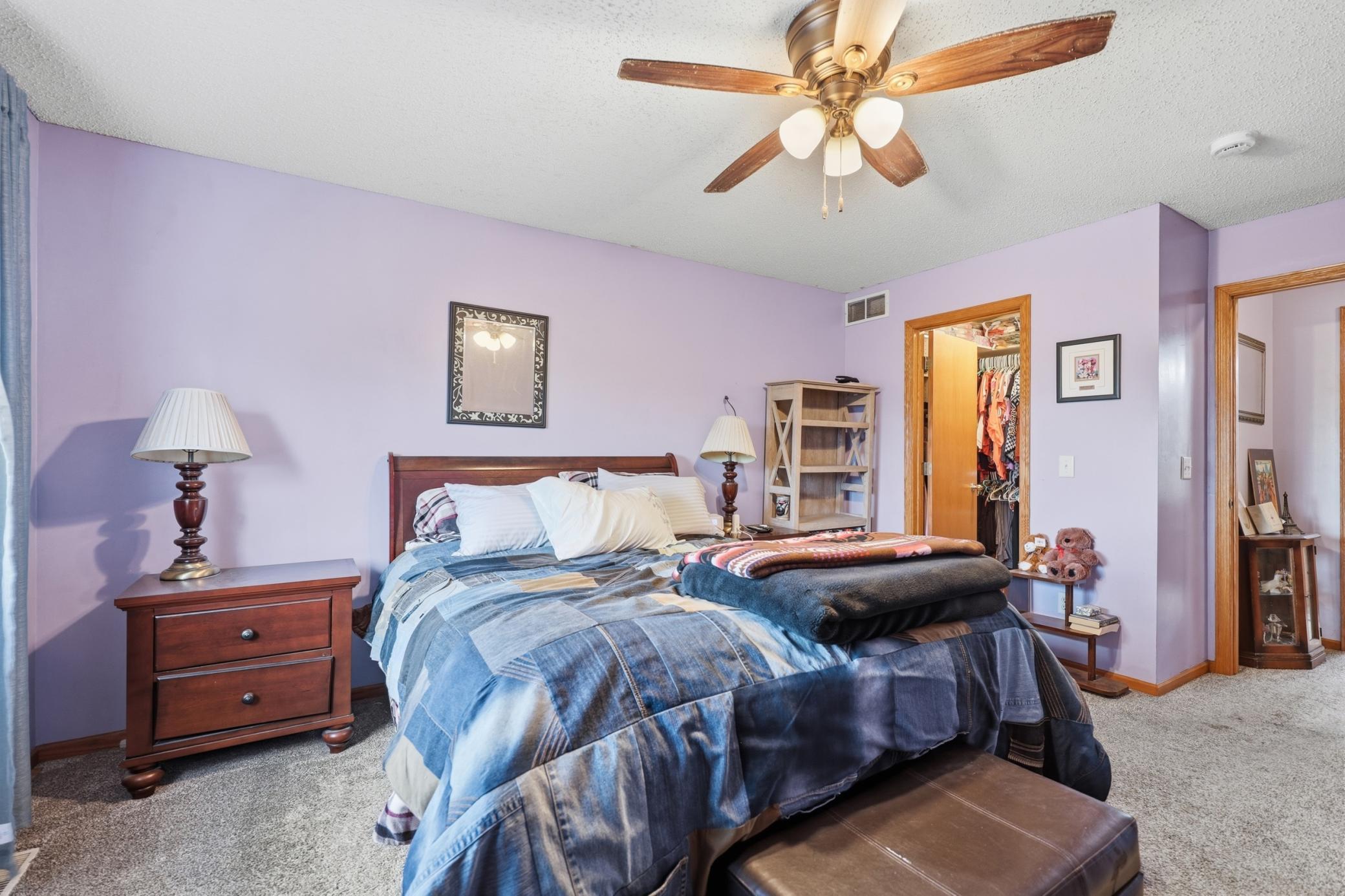 View of Residential at 1654 Freedom Lane, Waconia MN 55387, Waconia (17 of 27) - Mike Wilen | Minnesota Team Real Estate
