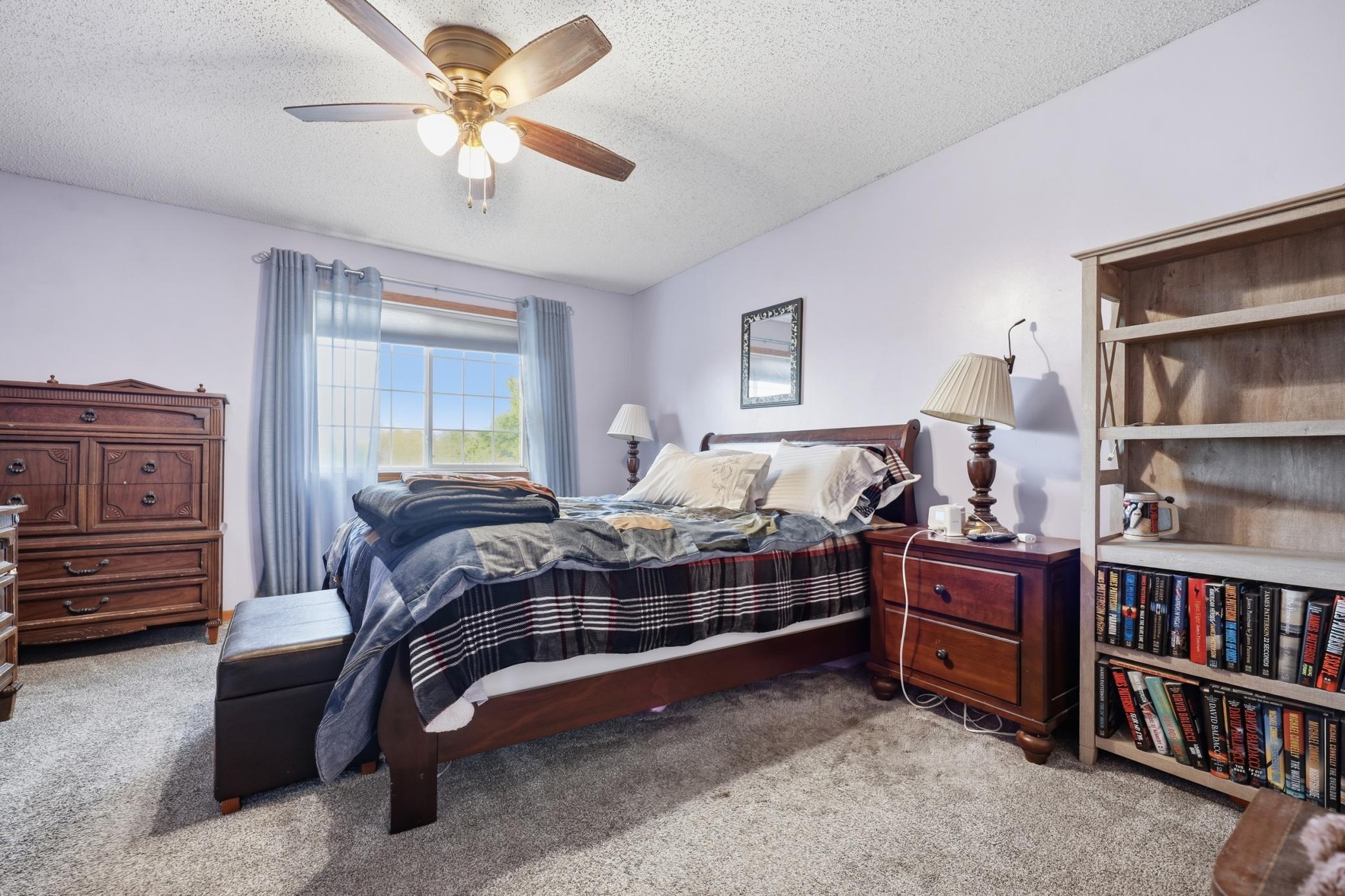 View of Residential at 1654 Freedom Lane, Waconia MN 55387, Waconia (16 of 27) - Mike Wilen | Minnesota Team Real Estate