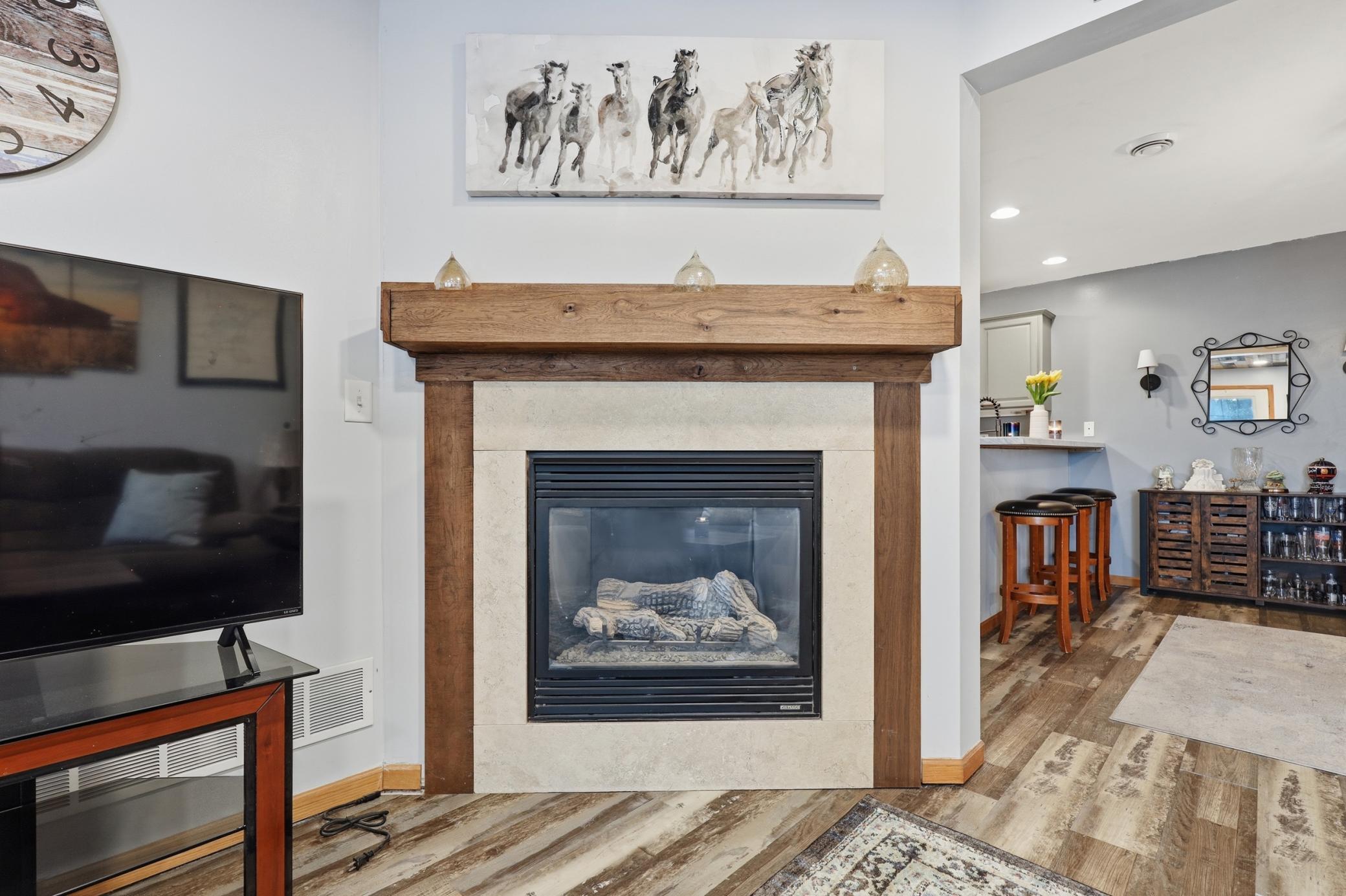 View of Residential at 1654 Freedom Lane, Waconia MN 55387, Waconia (12 of 27) - Mike Wilen | Minnesota Team Real Estate