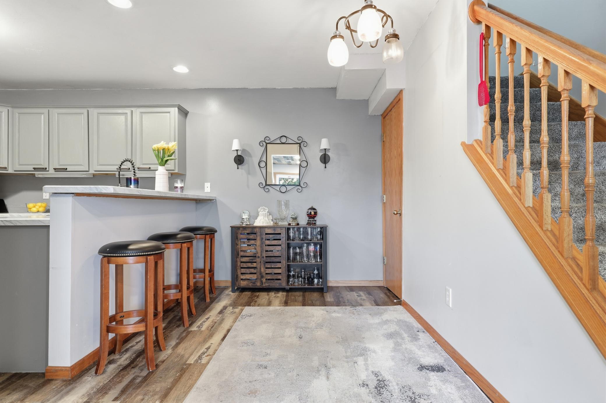 View of Residential at 1654 Freedom Lane, Waconia MN 55387, Waconia (7 of 27) - Mike Wilen | Minnesota Team Real Estate