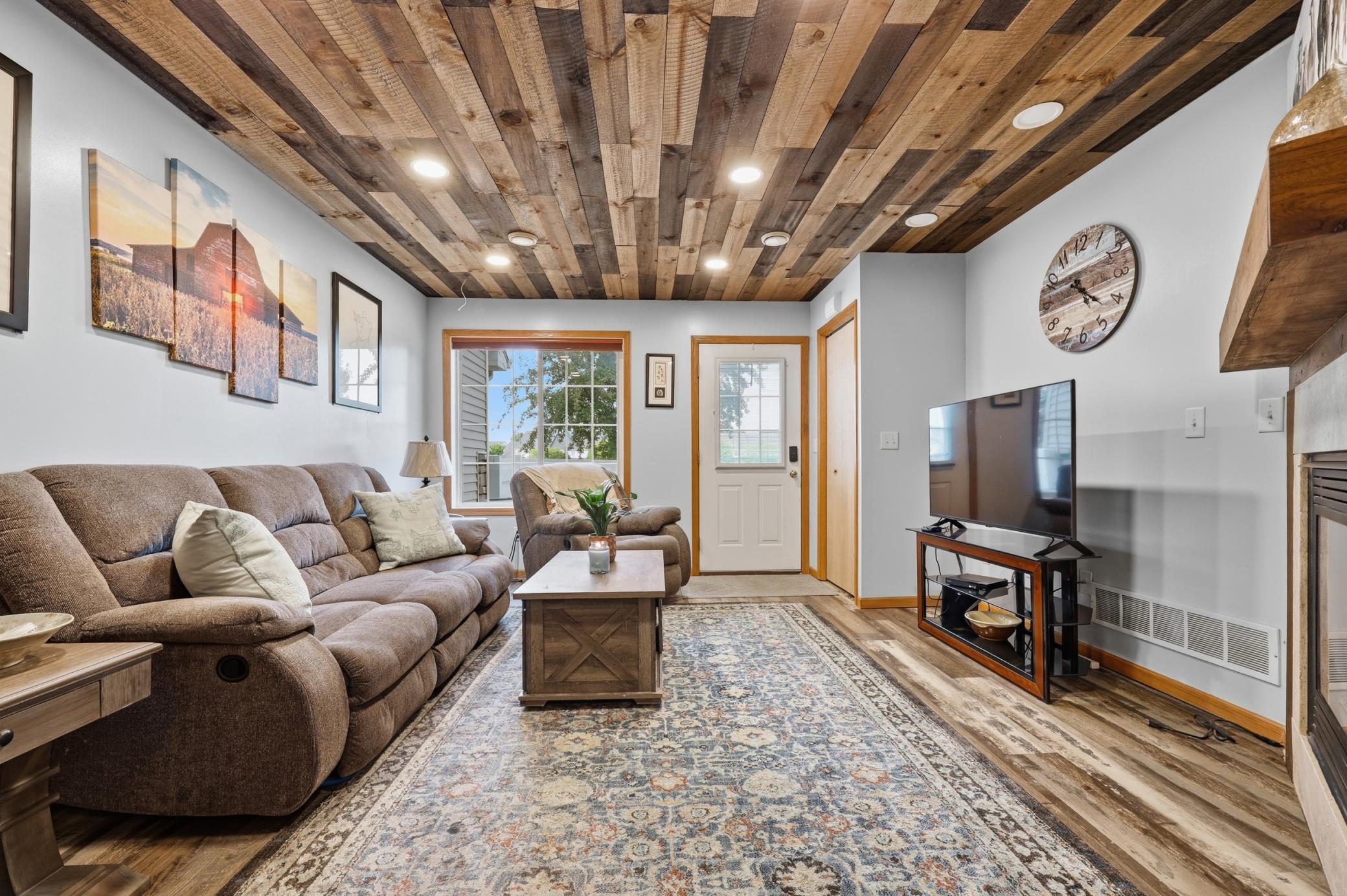View of Residential at 1654 Freedom Lane, Waconia MN 55387, Waconia (10 of 27) - Mike Wilen | Minnesota Team Real Estate