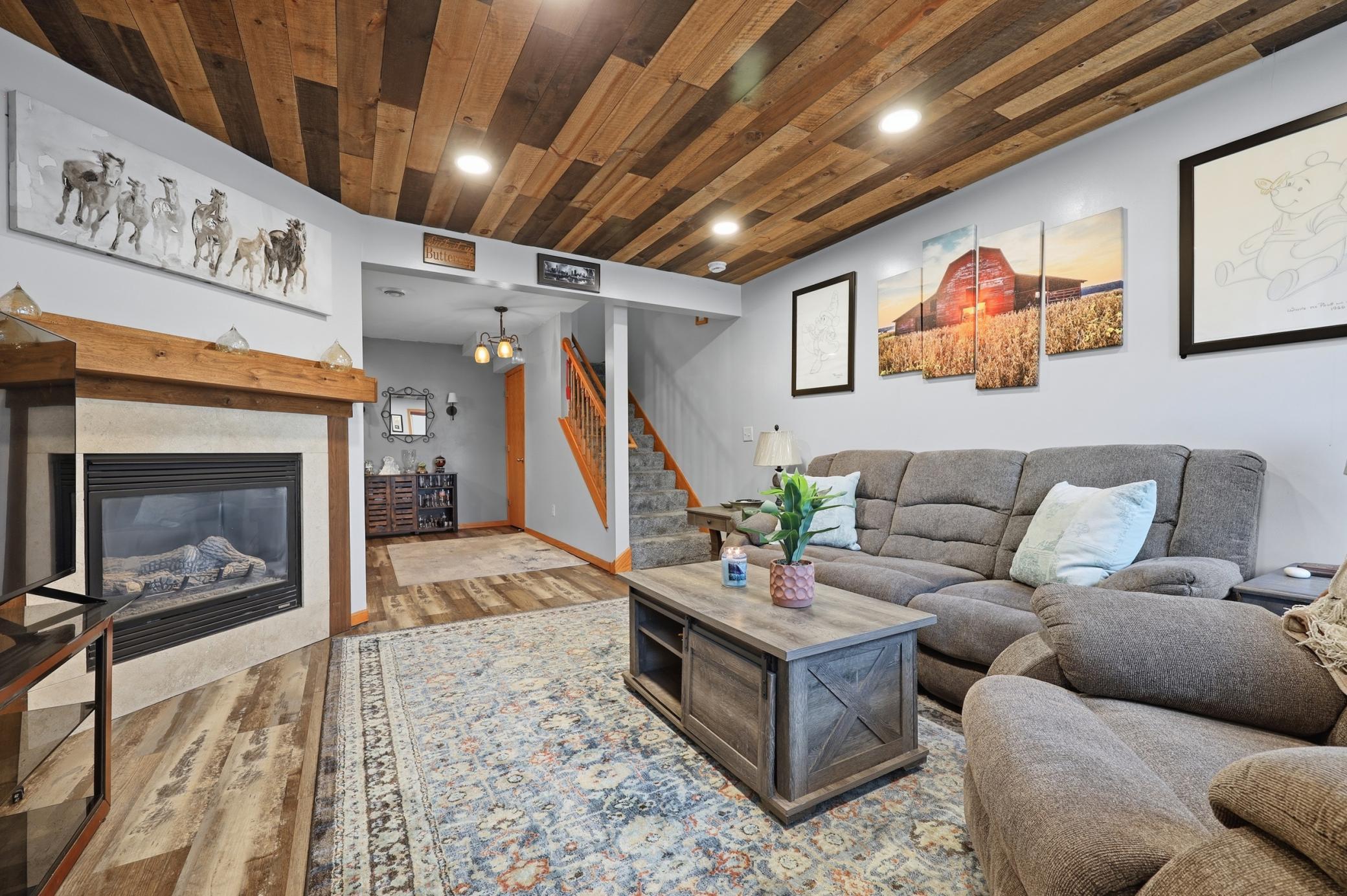 View of Residential at 1654 Freedom Lane, Waconia MN 55387, Waconia (9 of 27) - Mike Wilen | Minnesota Team Real Estate