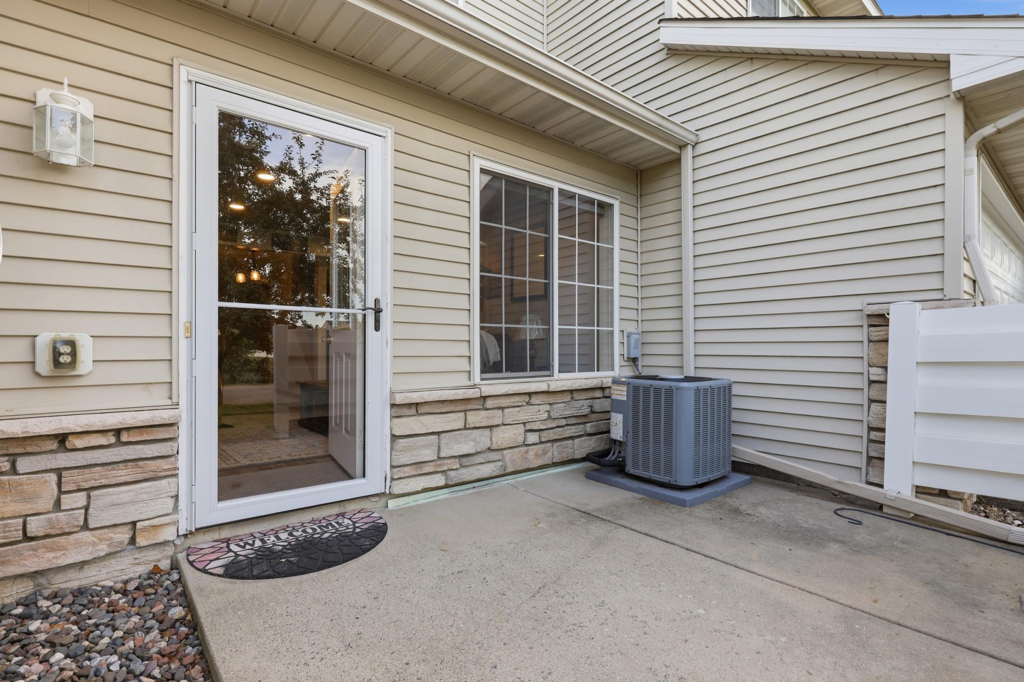 View of Residential at 1654 Freedom Lane, Waconia MN 55387, Waconia (20 of 27) - Mike Wilen | Minnesota Team Real Estate