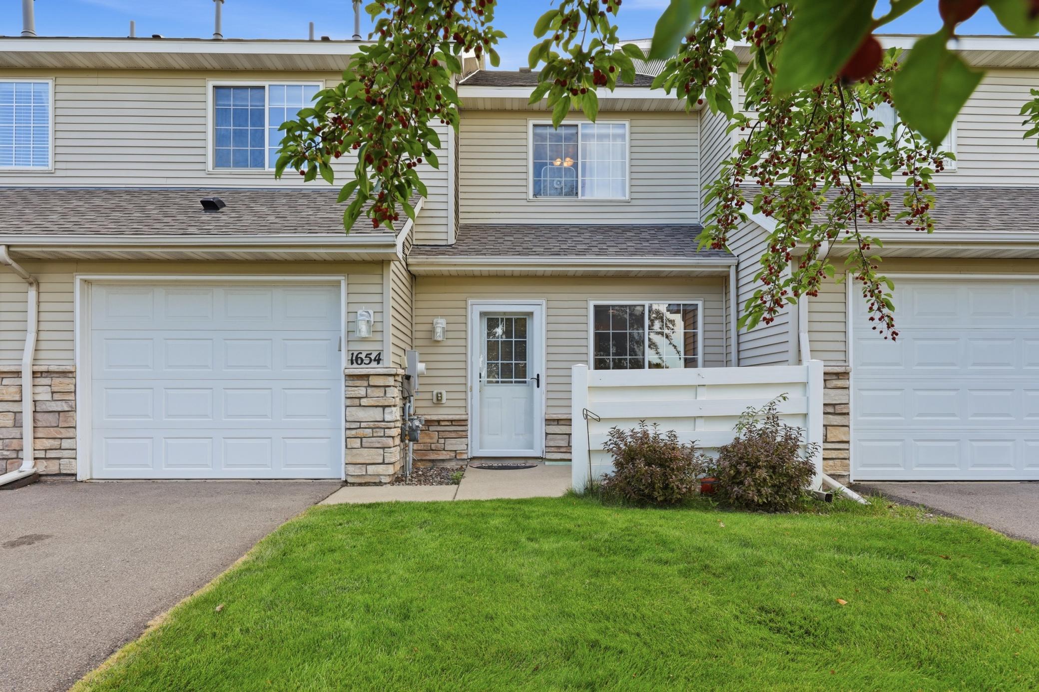 View of Residential at 1654 Freedom Lane, Waconia MN 55387, Waconia (2 of 27) - Mike Wilen | Minnesota Team Real Estate