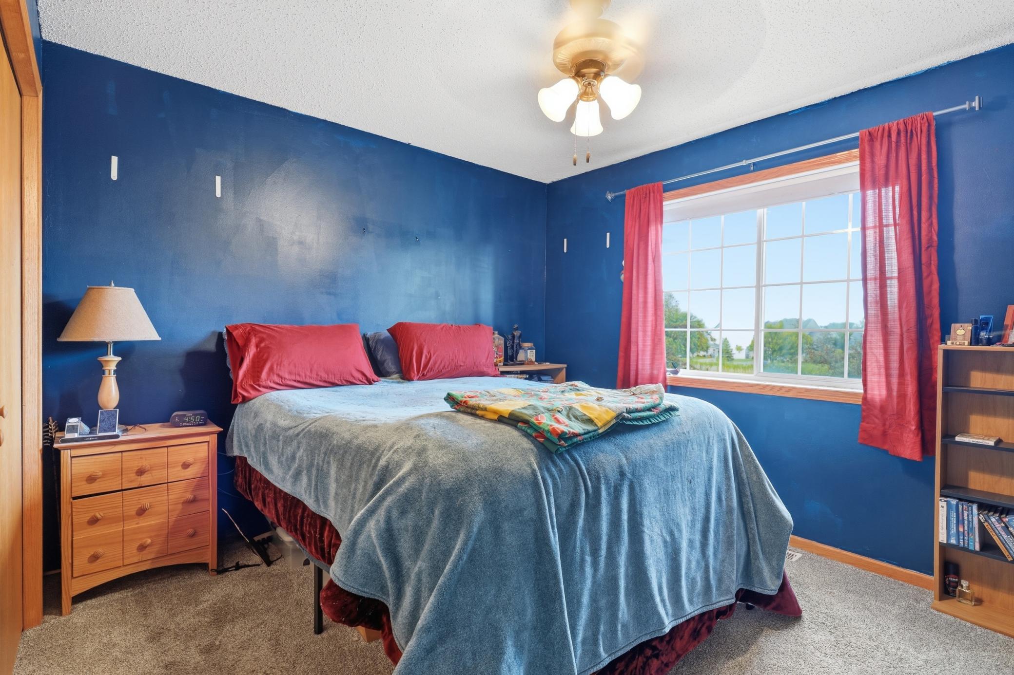 View of Residential at 1654 Freedom Lane, Waconia MN 55387, Waconia (15 of 27) - Mike Wilen | Minnesota Team Real Estate