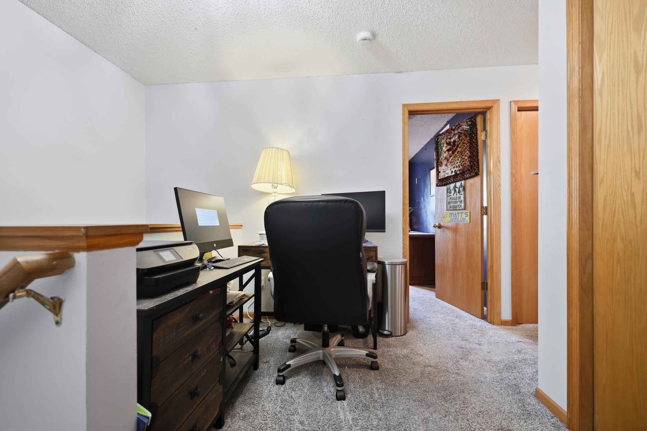 View of Residential at 1654 Freedom Lane, Waconia MN 55387, Waconia (13 of 27) - Mike Wilen | Minnesota Team Real Estate