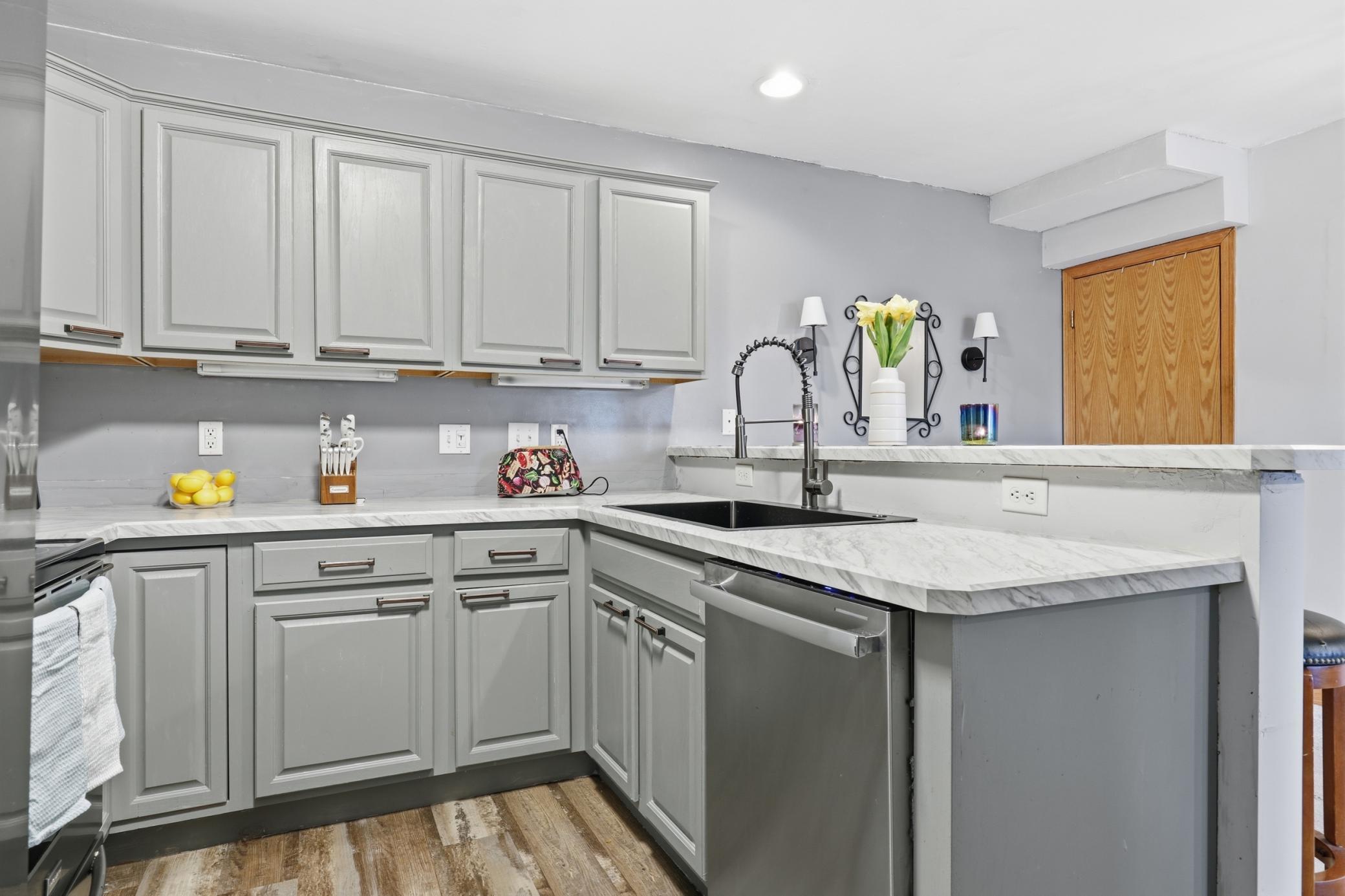 View of Residential at 1654 Freedom Lane, Waconia MN 55387, Waconia (5 of 27) - Mike Wilen | Minnesota Team Real Estate