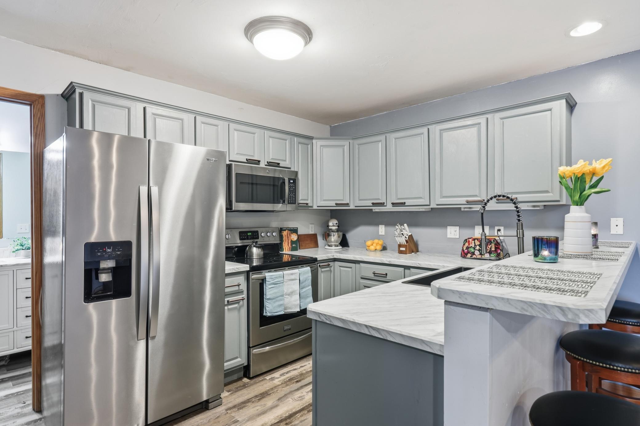 View of Residential at 1654 Freedom Lane, Waconia MN 55387, Waconia (4 of 27) - Mike Wilen | Minnesota Team Real Estate