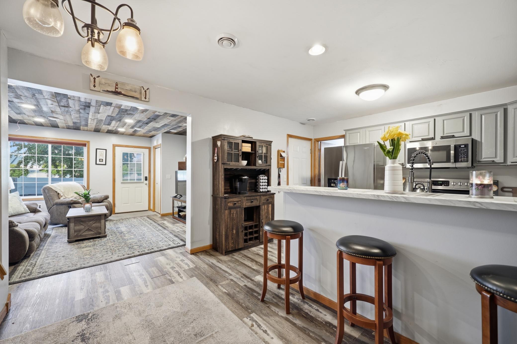 View of Residential at 1654 Freedom Lane, Waconia MN 55387, Waconia (6 of 27) - Mike Wilen | Minnesota Team Real Estate