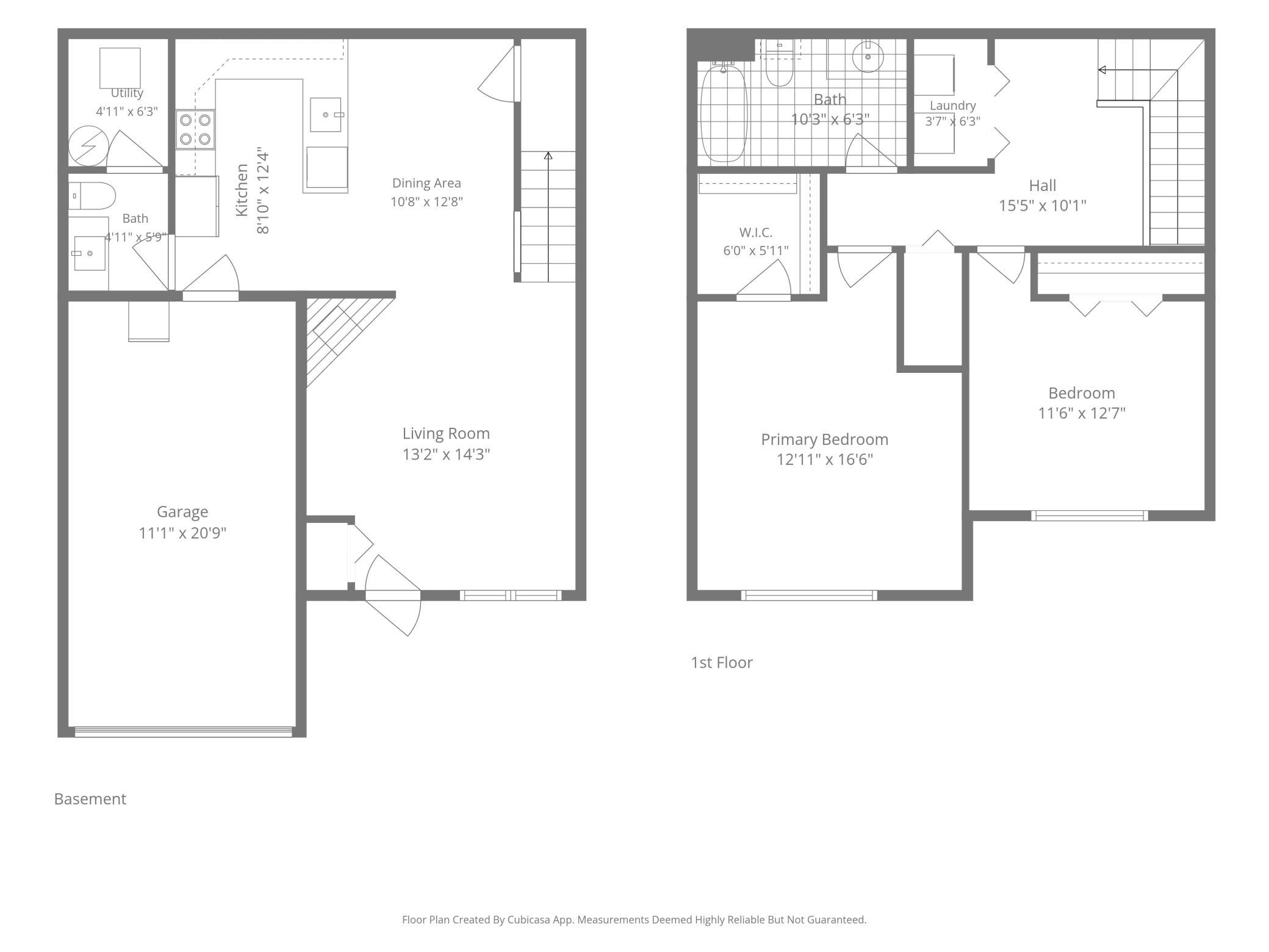 View of Residential at 1654 Freedom Lane, Waconia MN 55387, Waconia (27 of 27) - Mike Wilen | Minnesota Team Real Estate