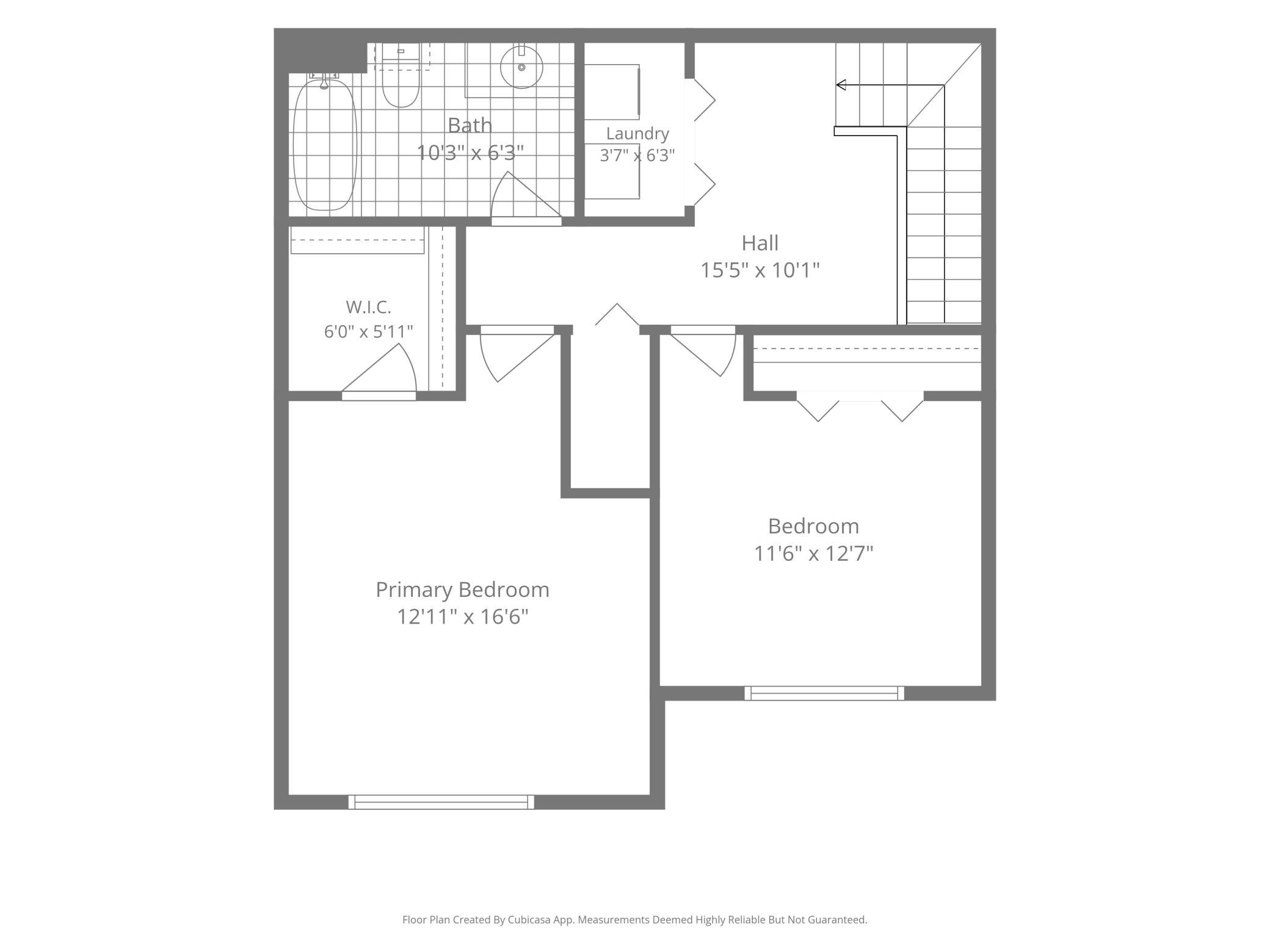 View of Residential at 1654 Freedom Lane, Waconia MN 55387, Waconia (26 of 27) - Mike Wilen | Minnesota Team Real Estate