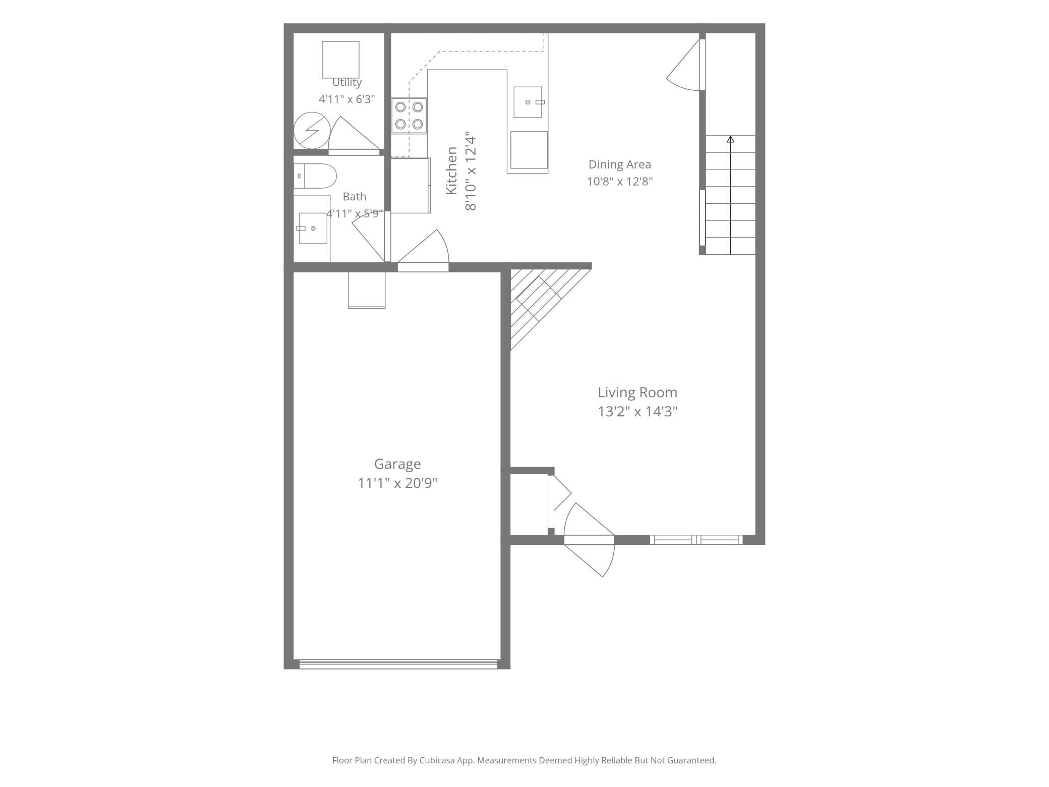 View of Residential at 1654 Freedom Lane, Waconia MN 55387, Waconia (25 of 27) - Mike Wilen | Minnesota Team Real Estate