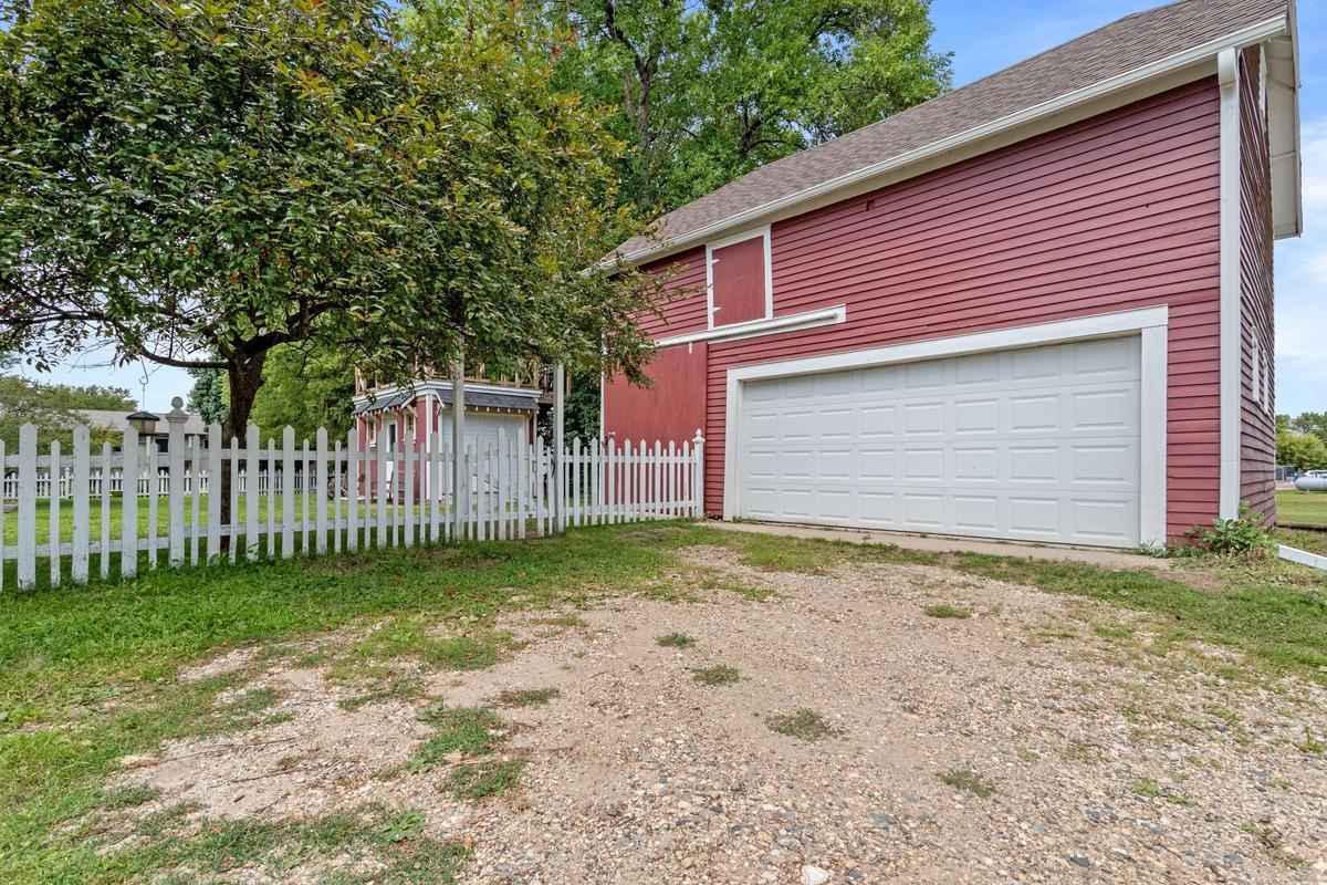 View of Residential at 127 4th Avenue, Brownton MN 55312, Brownton (35 of 35) - Mike Wilen | Minnesota Team Real Estate