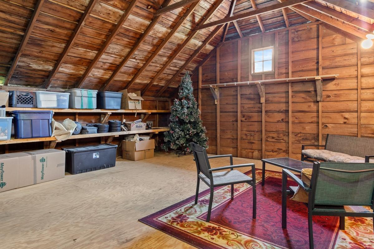 View of Residential at 127 4th Avenue, Brownton MN 55312, Brownton (34 of 35) - Mike Wilen | Minnesota Team Real Estate