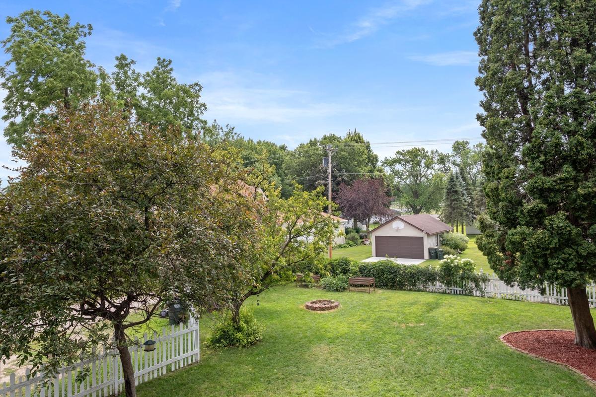 View of Residential at 127 4th Avenue, Brownton MN 55312, Brownton (32 of 35) - Mike Wilen | Minnesota Team Real Estate