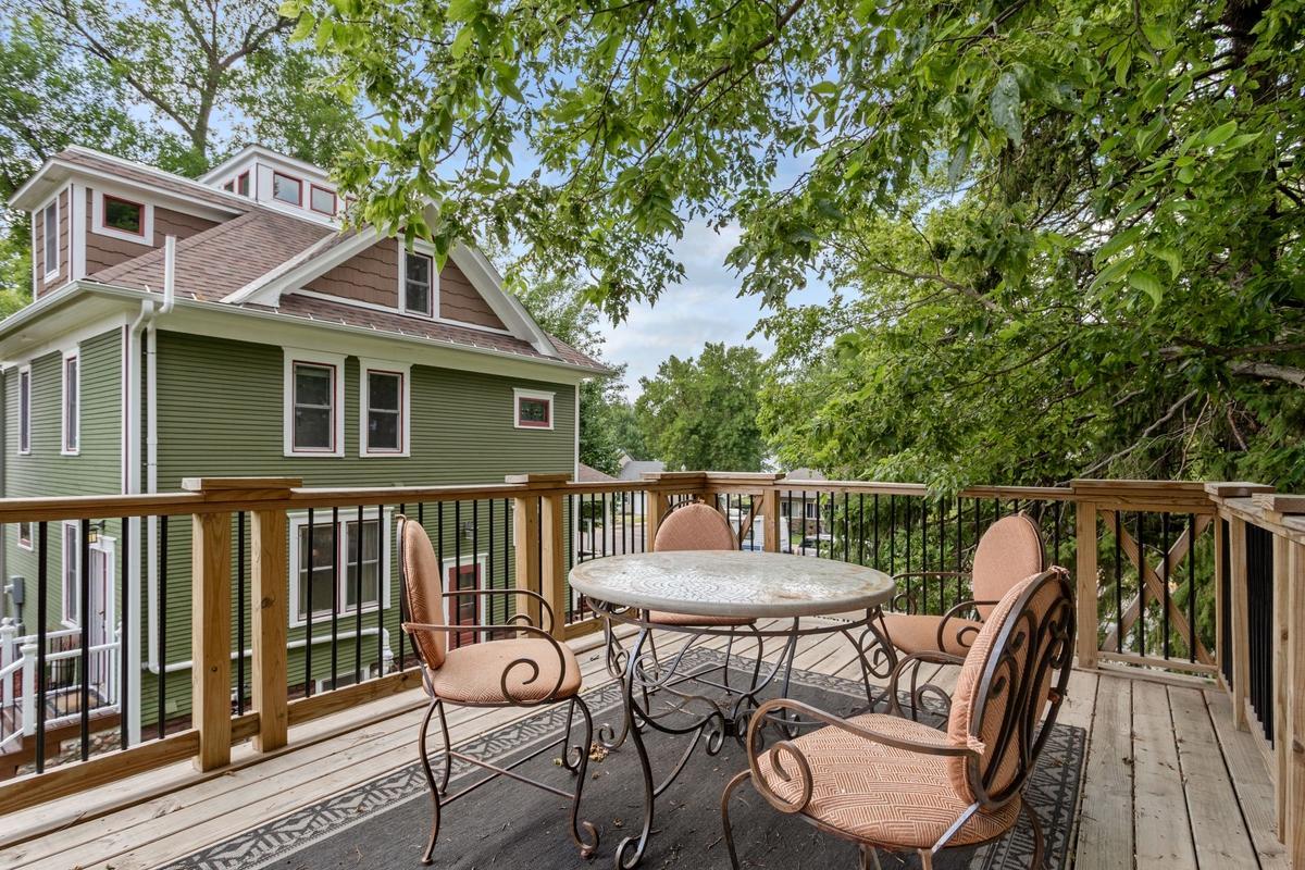 View of Residential at 127 4th Avenue, Brownton MN 55312, Brownton (31 of 35) - Mike Wilen | Minnesota Team Real Estate