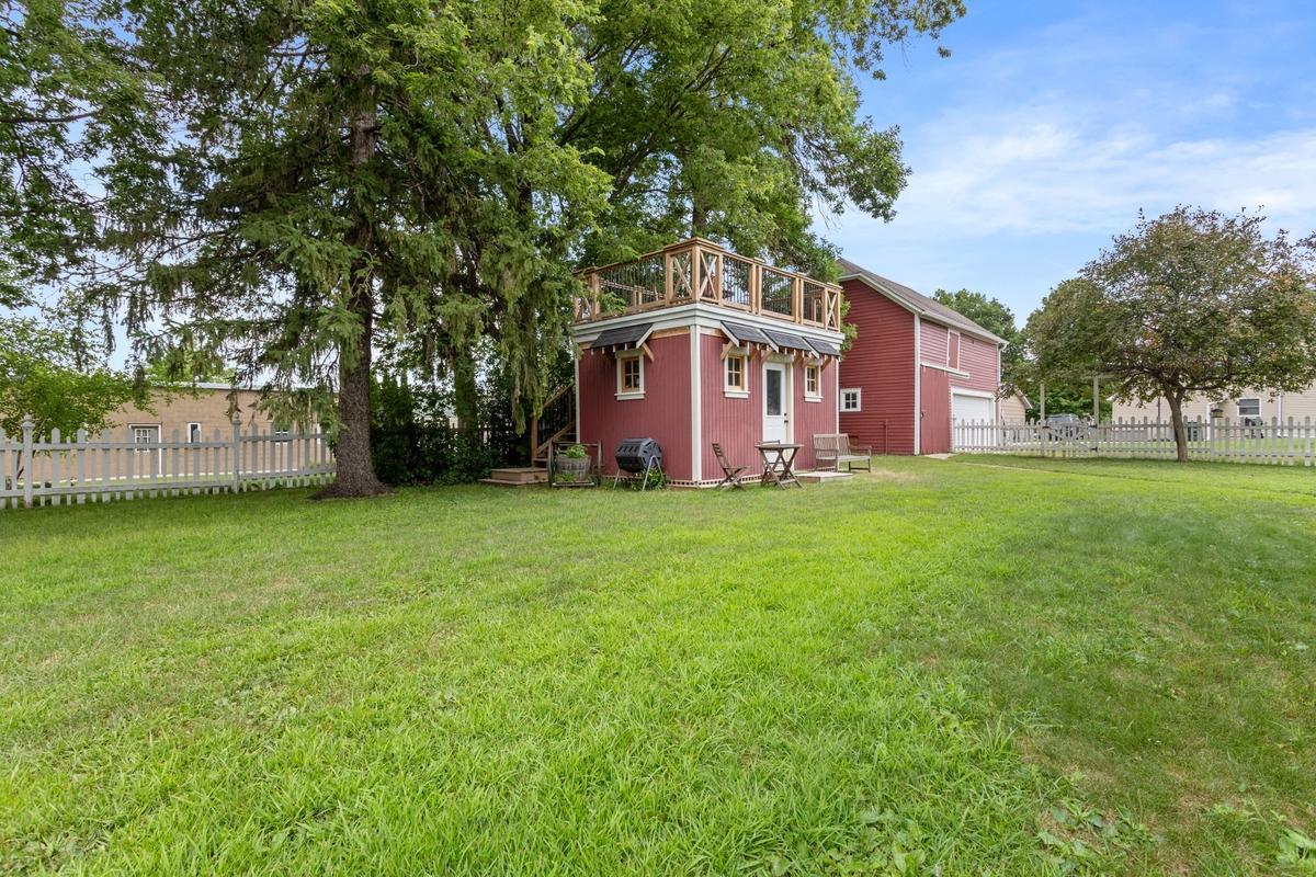 View of Residential at 127 4th Avenue, Brownton MN 55312, Brownton (30 of 35) - Mike Wilen | Minnesota Team Real Estate