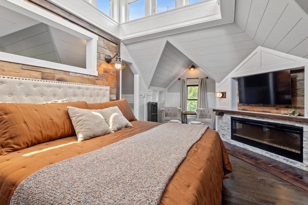 View of Residential at 127 4th Avenue, Brownton MN 55312, Brownton (27 of 35) - Mike Wilen | Minnesota Team Real Estate