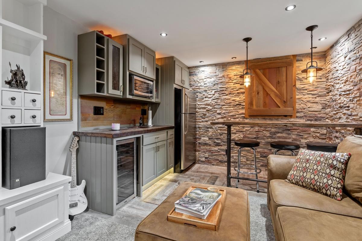 View of Residential at 127 4th Avenue, Brownton MN 55312, Brownton (19 of 35) - Mike Wilen | Minnesota Team Real Estate