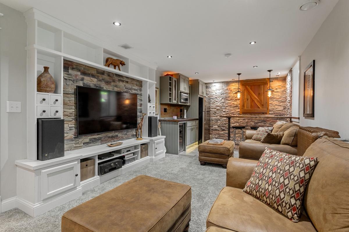 View of Residential at 127 4th Avenue, Brownton MN 55312, Brownton (17 of 35) - Mike Wilen | Minnesota Team Real Estate