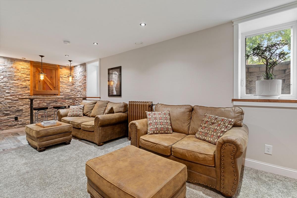 View of Residential at 127 4th Avenue, Brownton MN 55312, Brownton (16 of 35) - Mike Wilen | Minnesota Team Real Estate