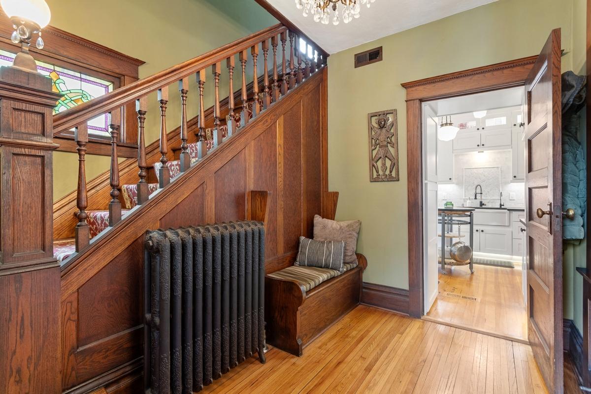 View of Residential at 127 4th Avenue, Brownton MN 55312, Brownton (13 of 35) - Mike Wilen | Minnesota Team Real Estate