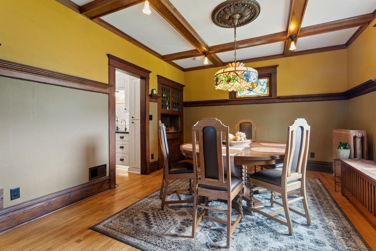 View of Residential at 127 4th Avenue, Brownton MN 55312, Brownton (8 of 35) - Mike Wilen | Minnesota Team Real Estate