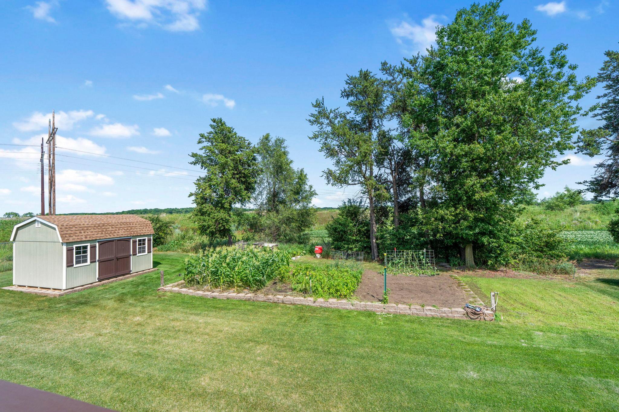 View of Residential at 1050 Mallard Street, Hanover MN 55341, Hanover (40 of 44) - Mike Wilen | Minnesota Team Real Estate