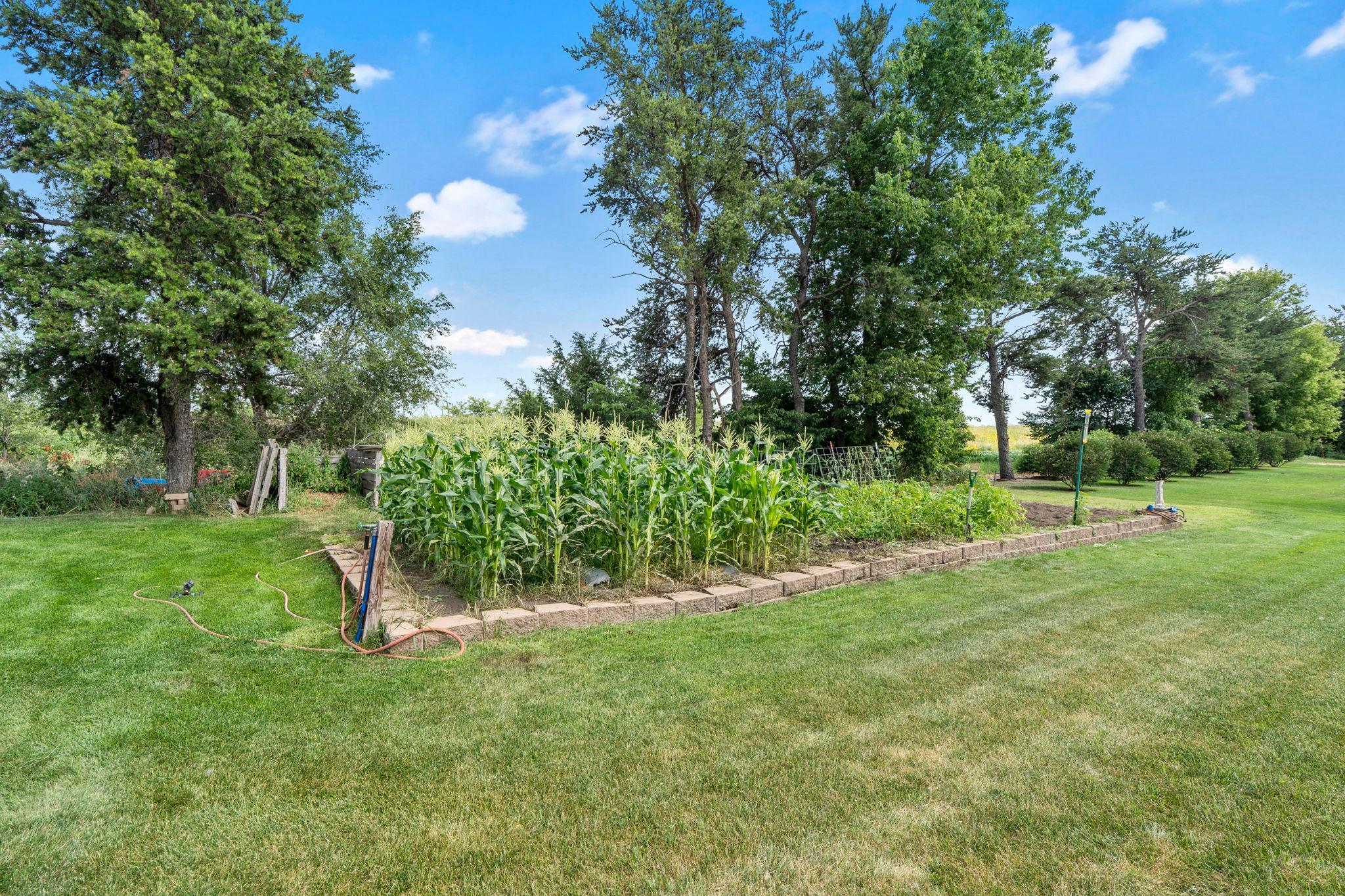 View of Residential at 1050 Mallard Street, Hanover MN 55341, Hanover (39 of 44) - Mike Wilen | Minnesota Team Real Estate
