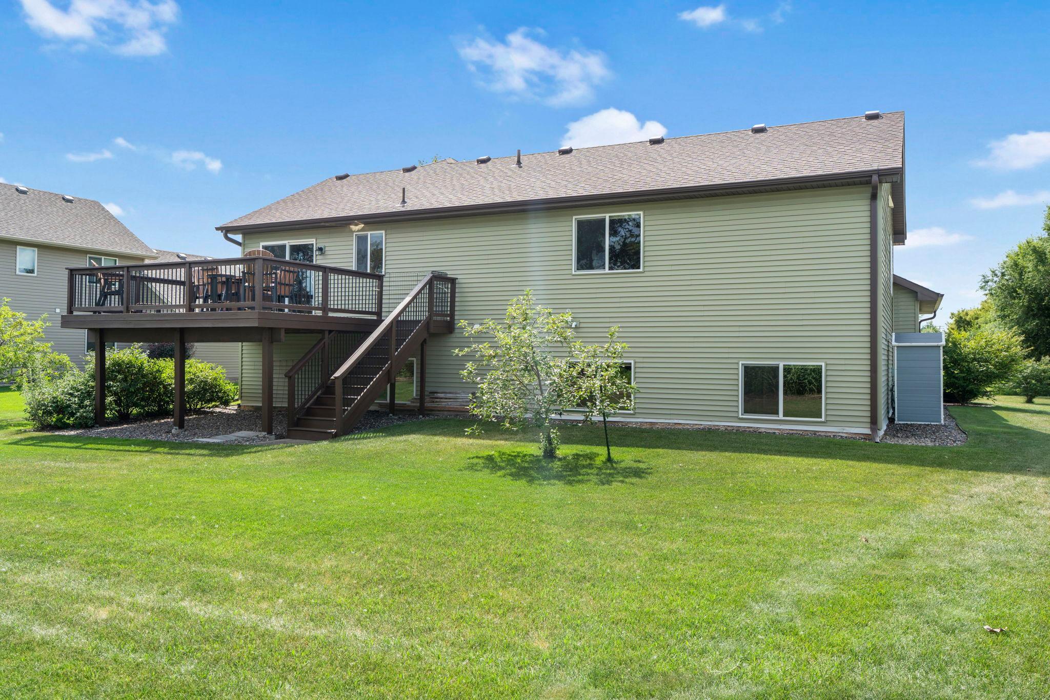 View of Residential at 1050 Mallard Street, Hanover MN 55341, Hanover (38 of 44) - Mike Wilen | Minnesota Team Real Estate