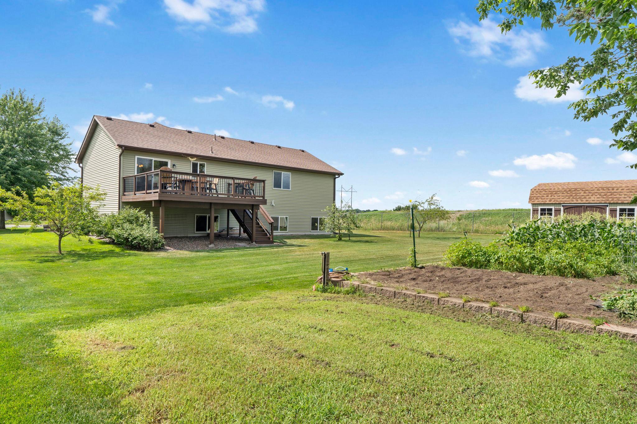 View of Residential at 1050 Mallard Street, Hanover MN 55341, Hanover (37 of 44) - Mike Wilen | Minnesota Team Real Estate