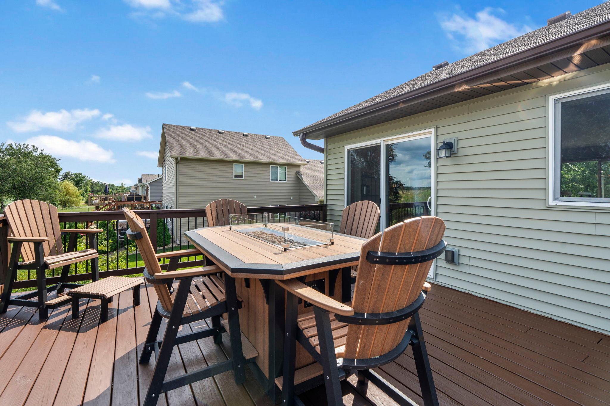 View of Residential at 1050 Mallard Street, Hanover MN 55341, Hanover (36 of 44) - Mike Wilen | Minnesota Team Real Estate